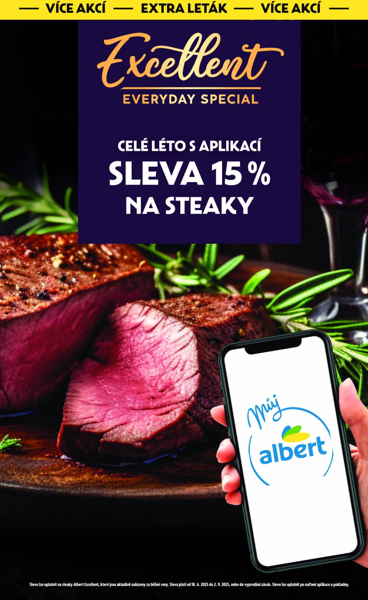 undefined 47