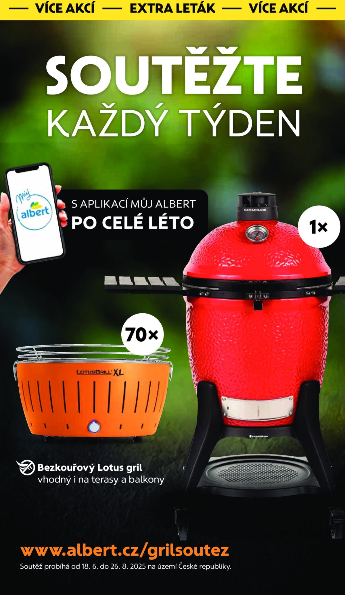 undefined 42