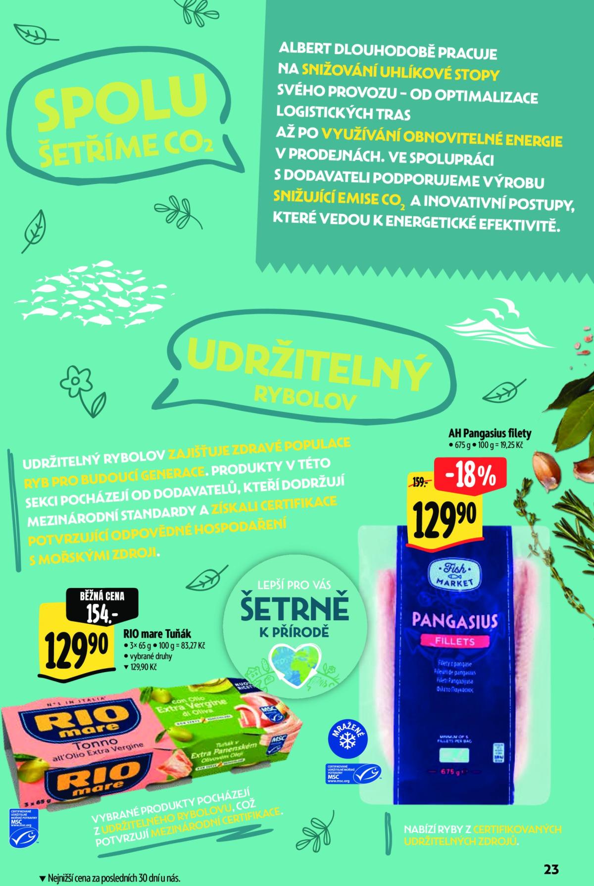 undefined 23