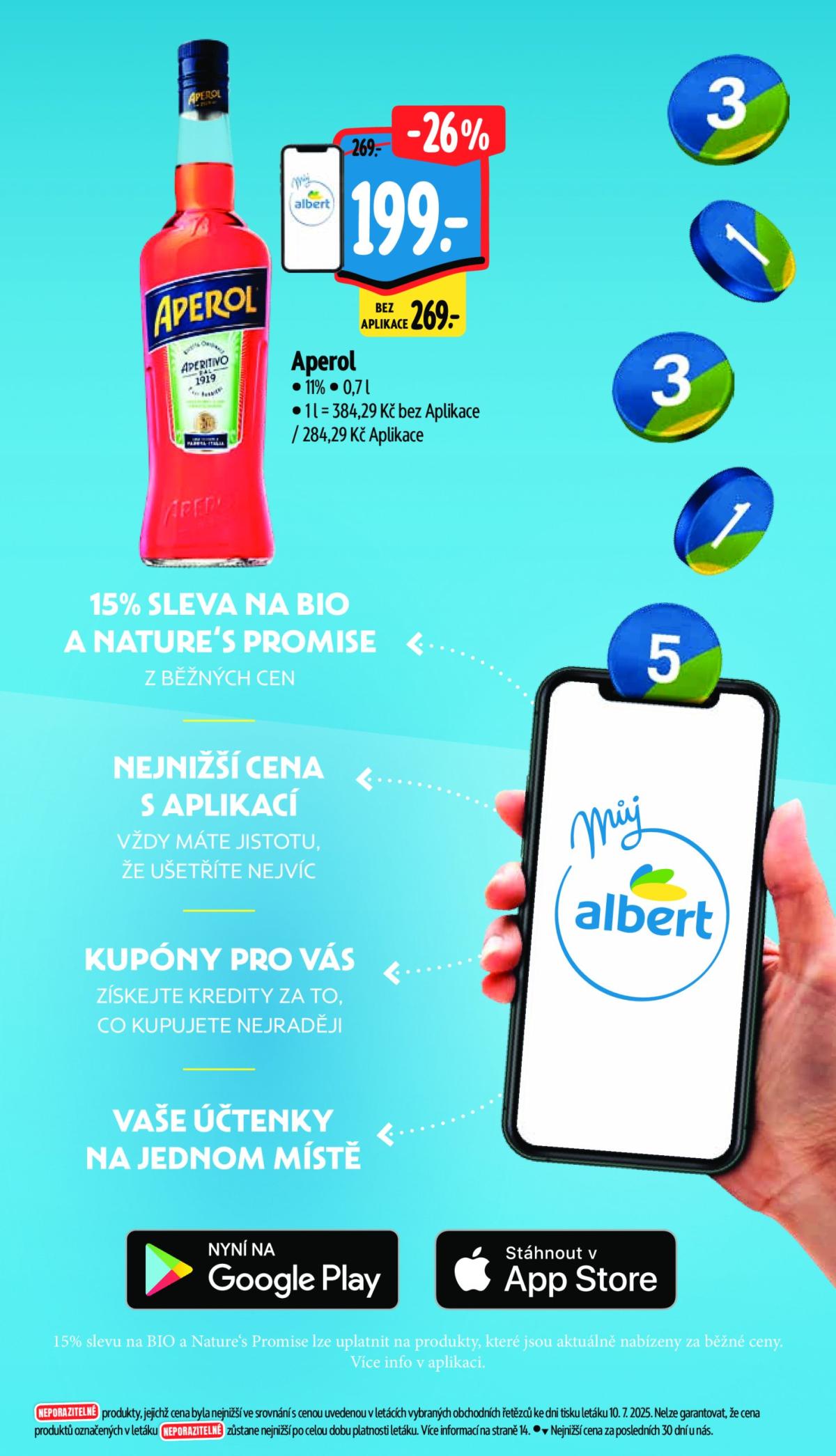 undefined 10