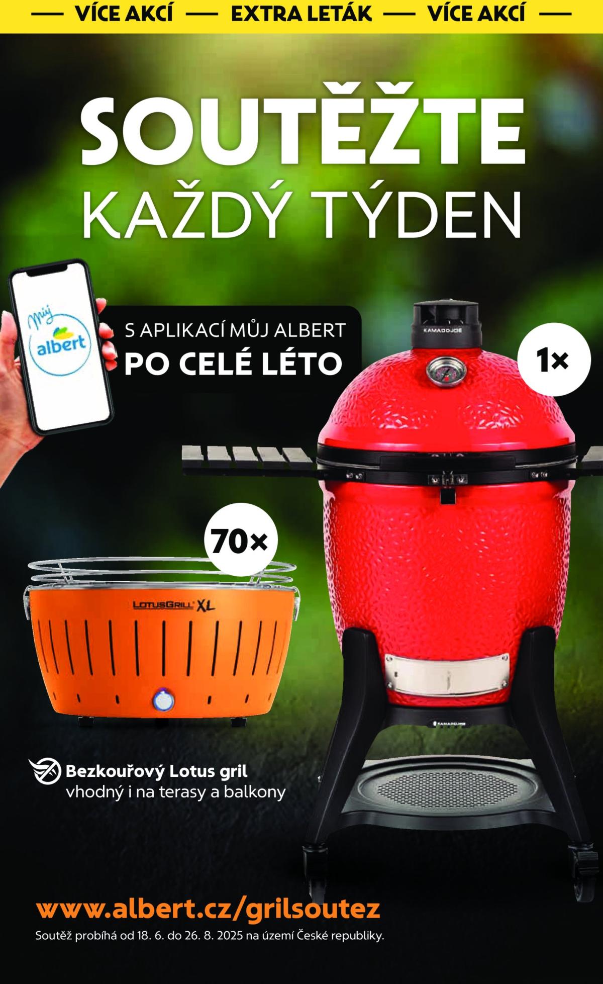 undefined 47