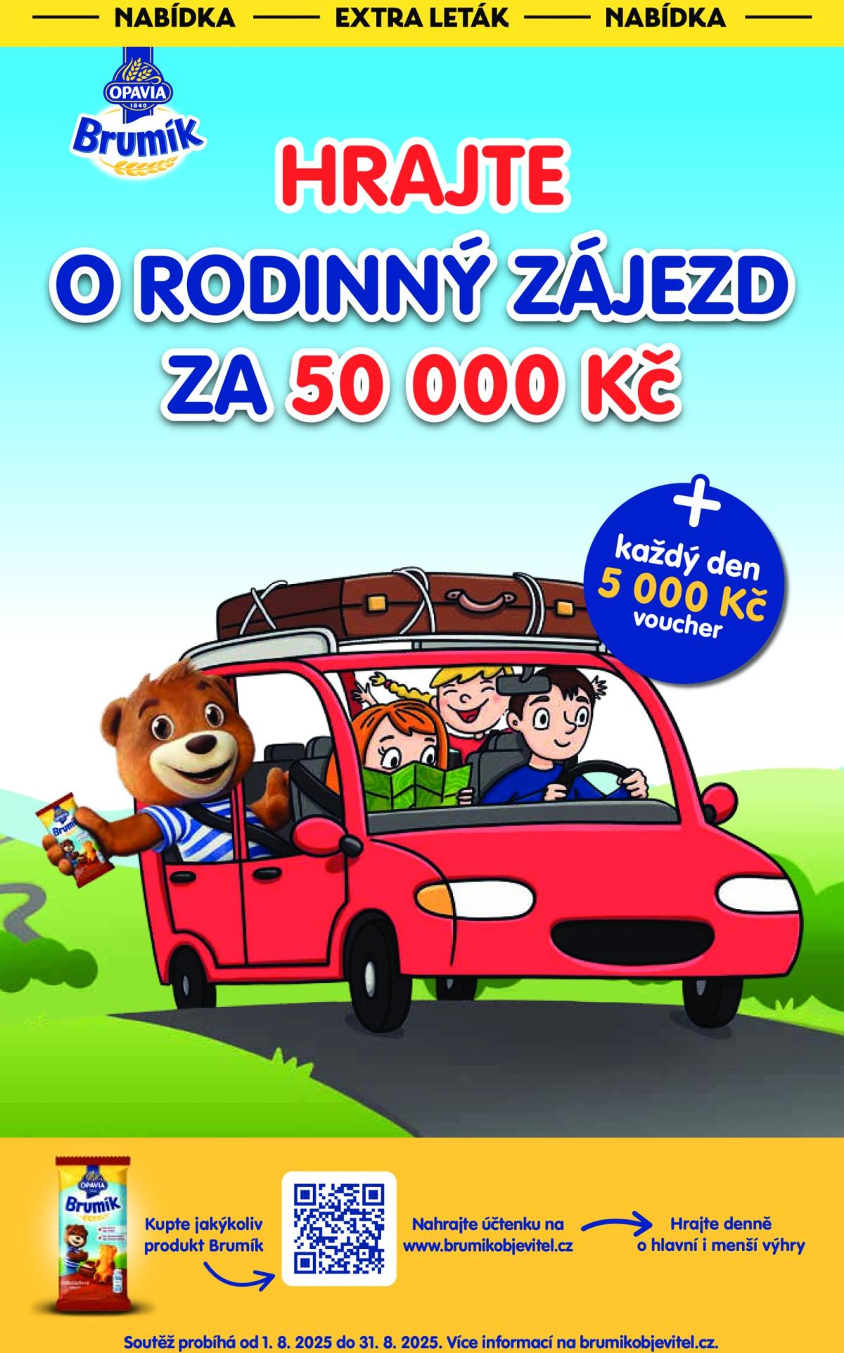 undefined 22
