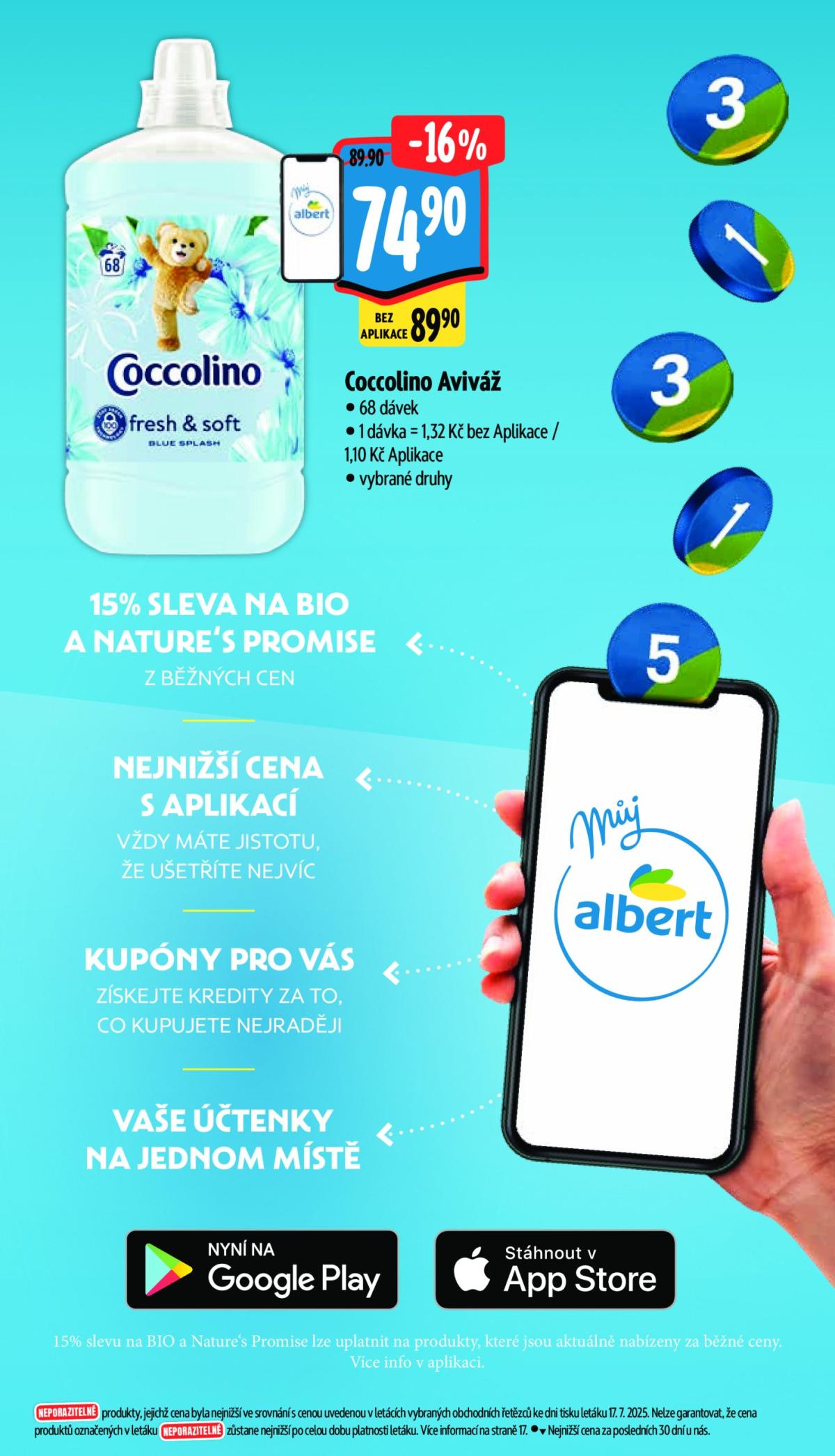 undefined 10