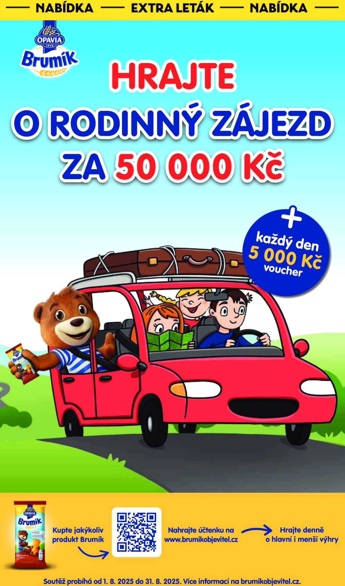 undefined 24