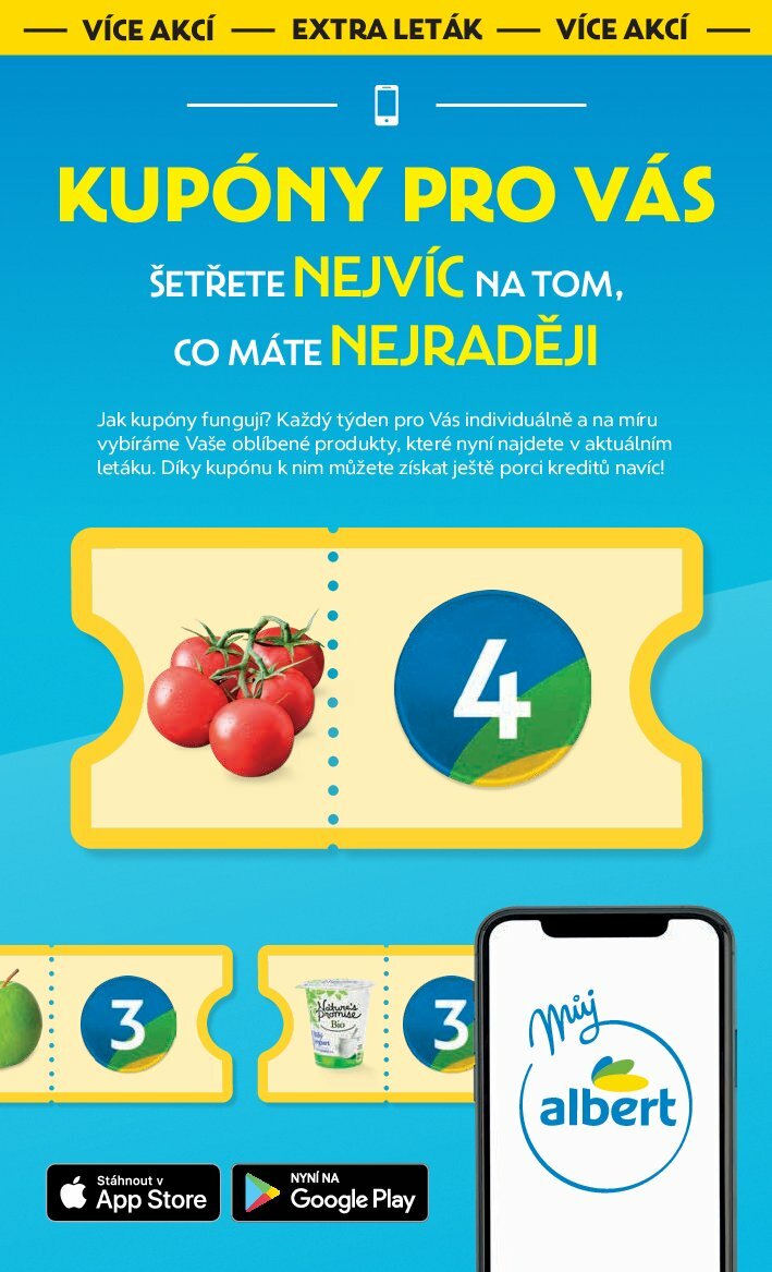 undefined 22
