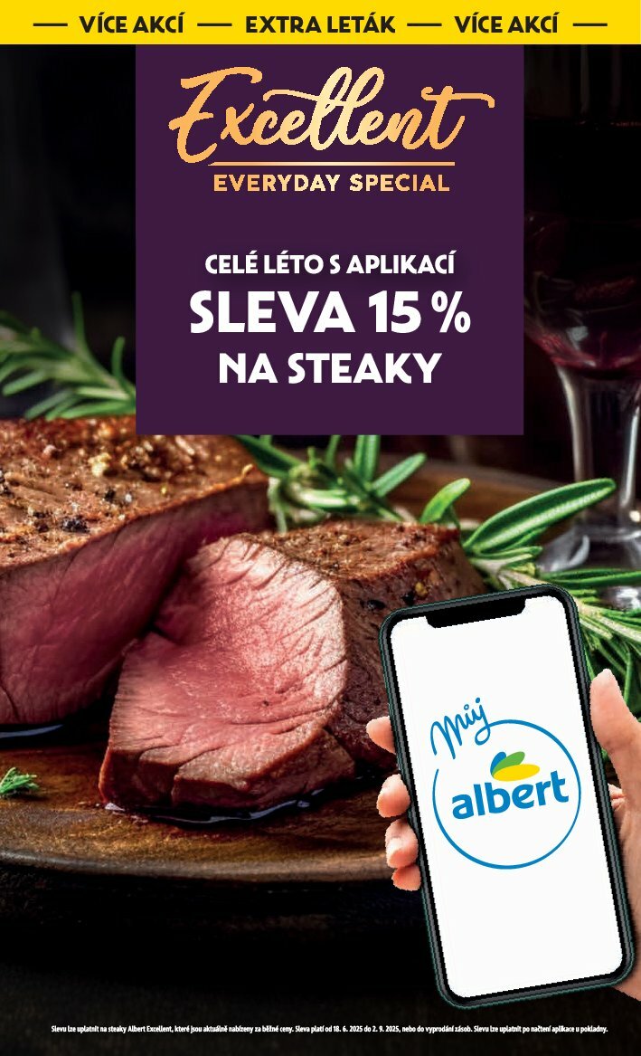 undefined 57