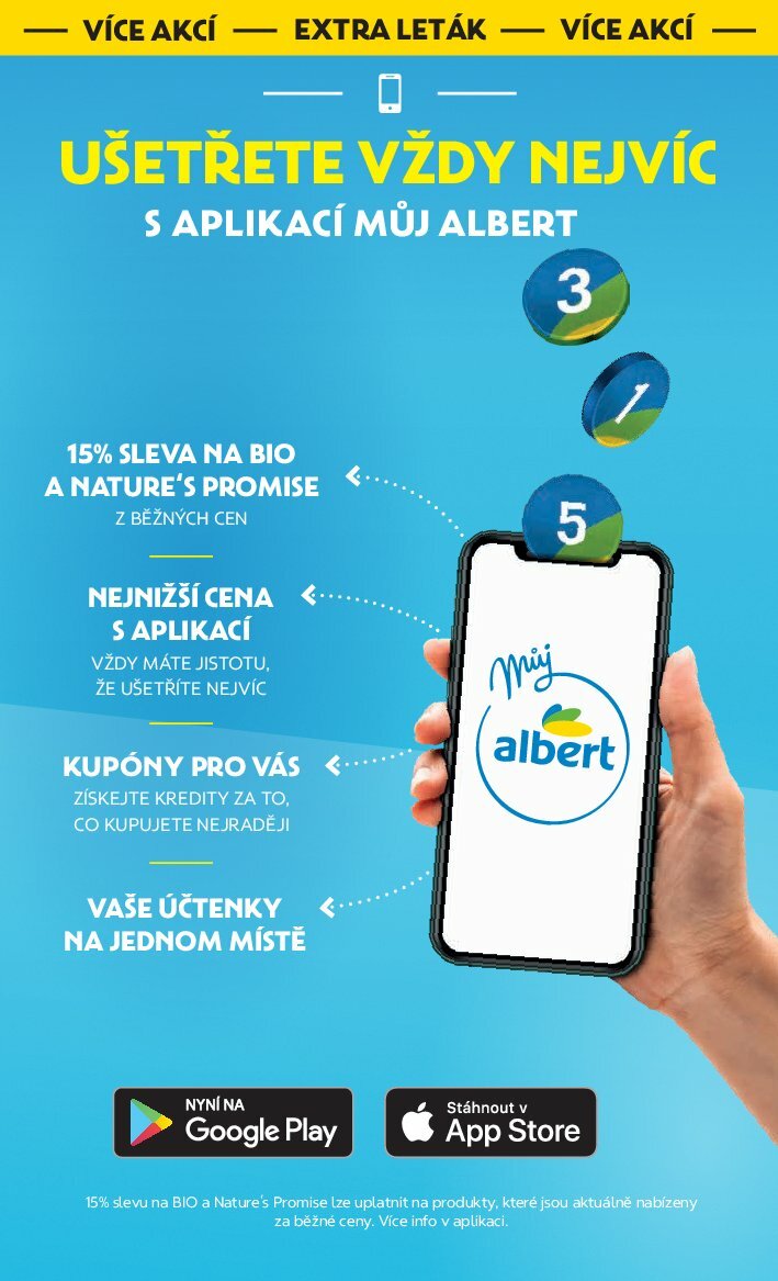 undefined 16
