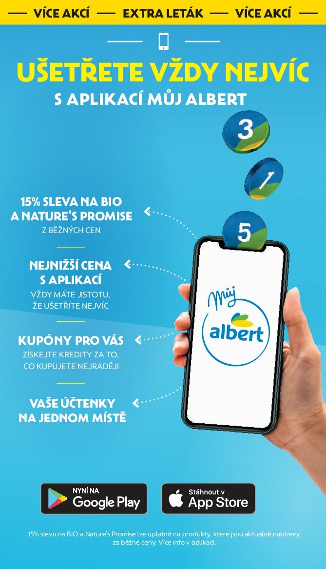 undefined 16