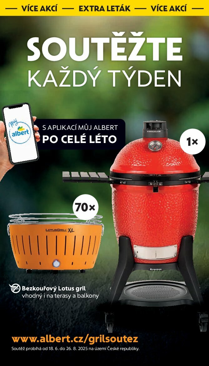 undefined 41