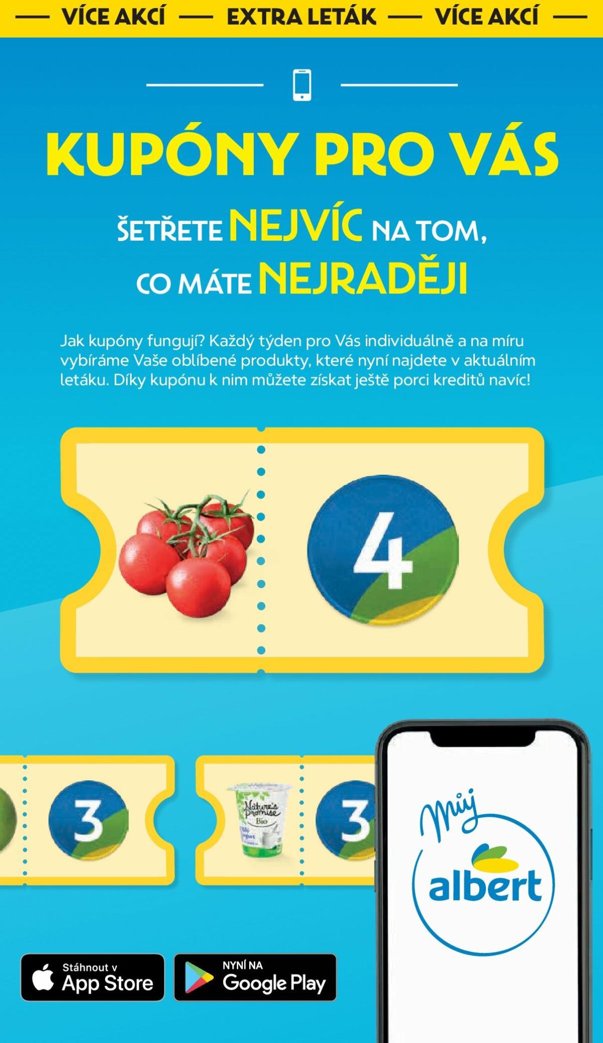undefined 14