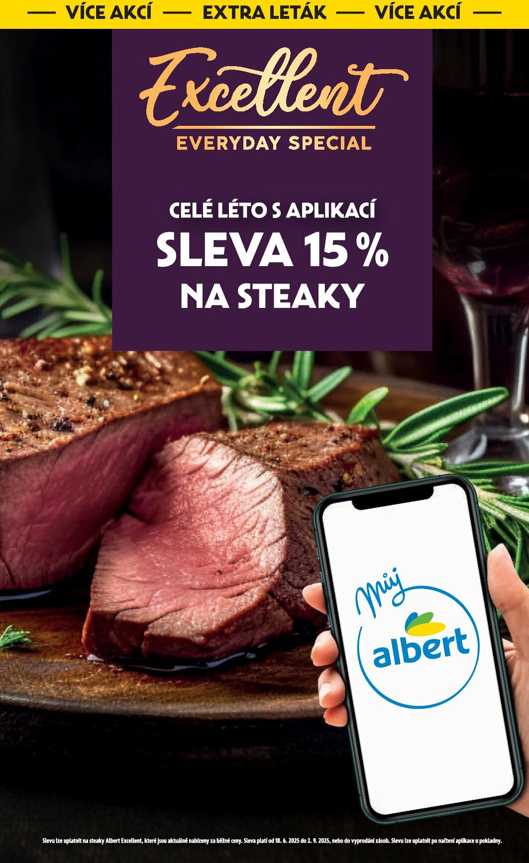 undefined 56