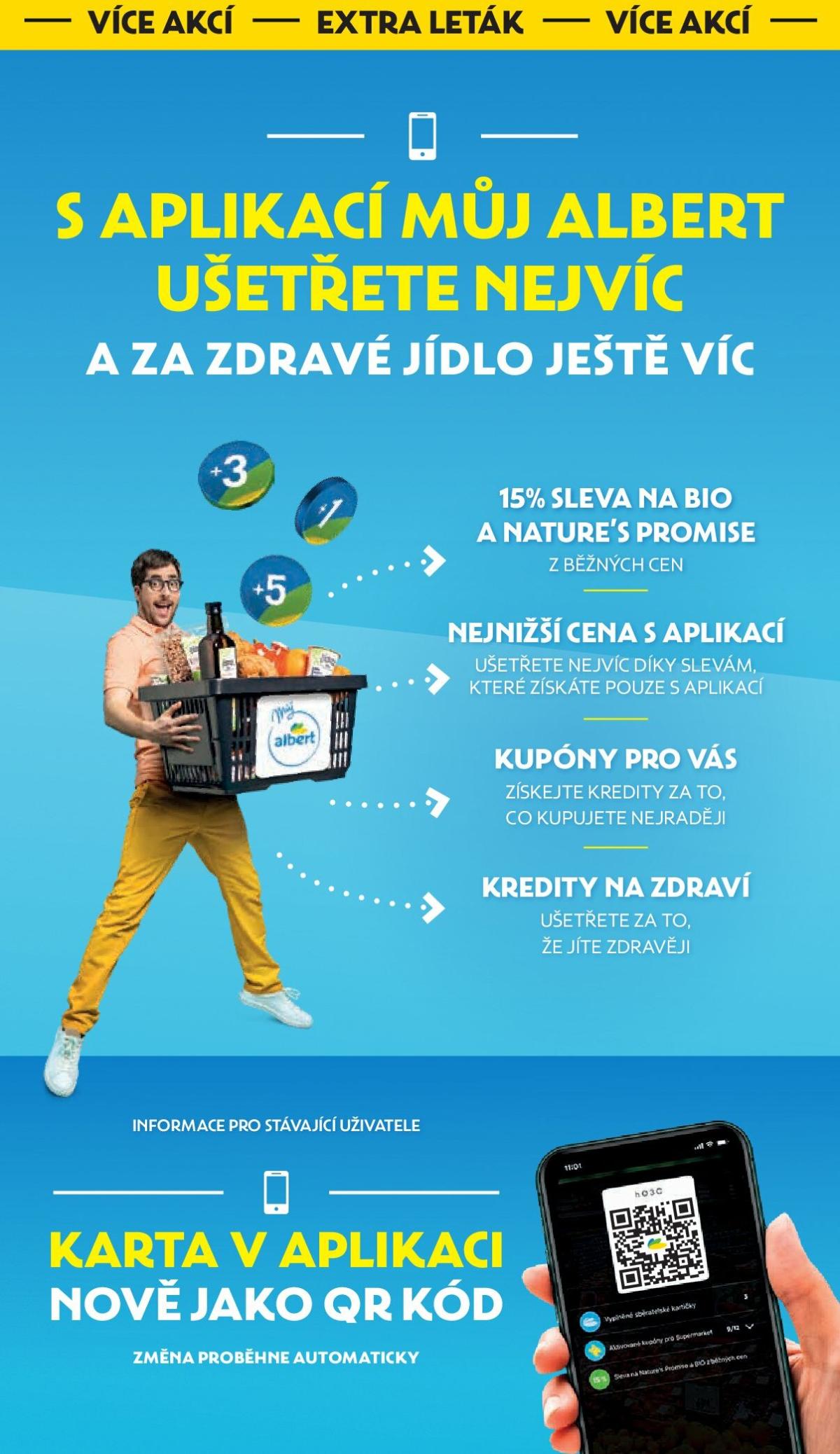 undefined 17