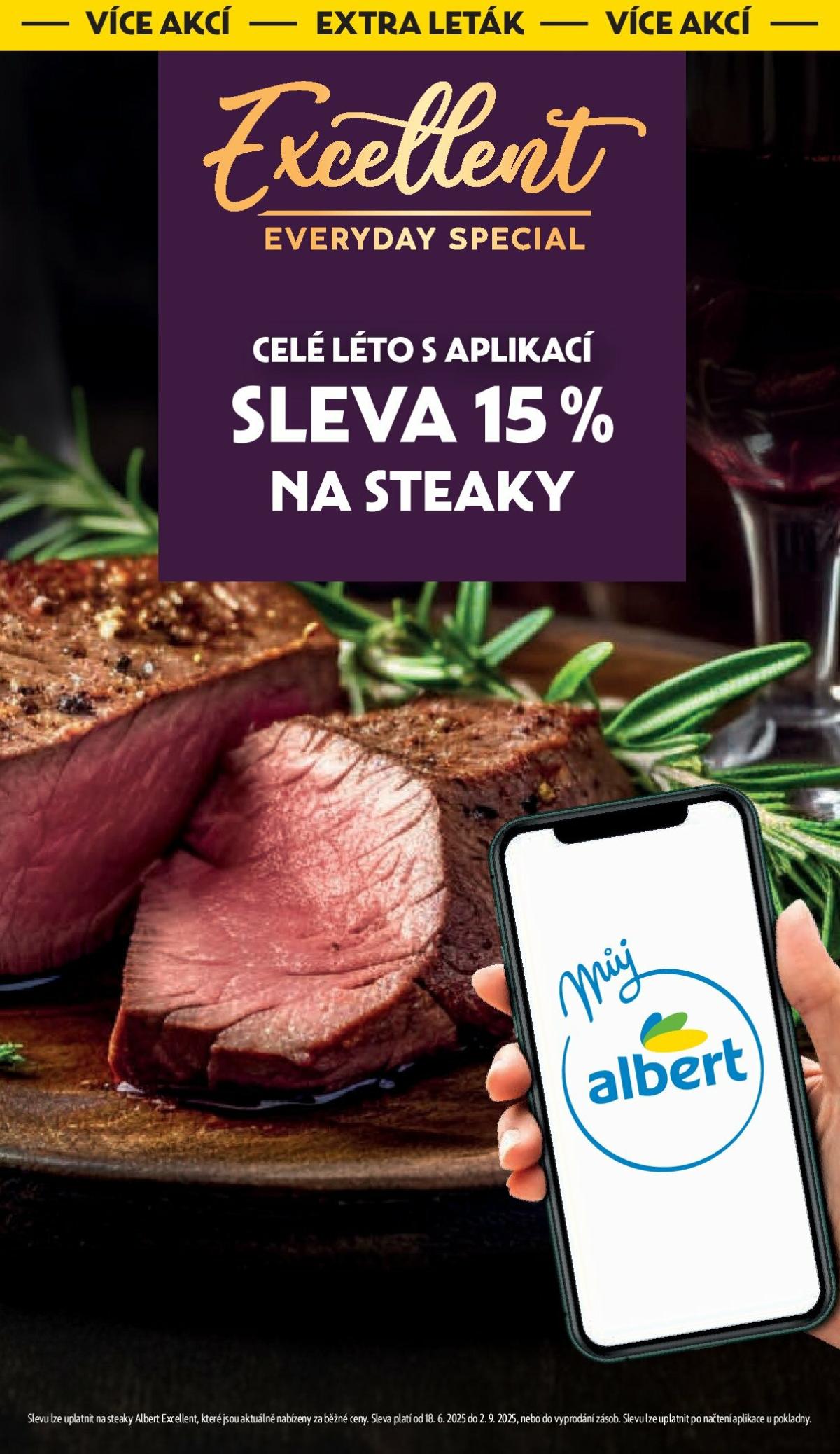 undefined 42