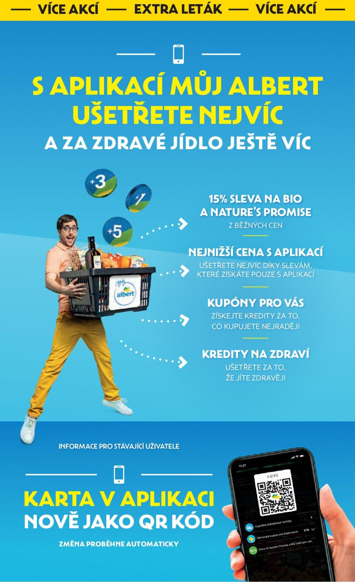 undefined 14