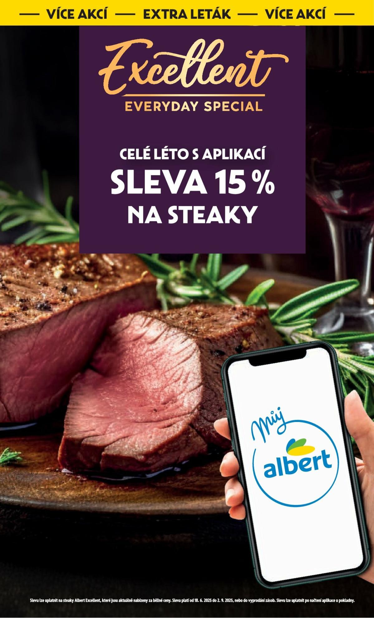 undefined 48