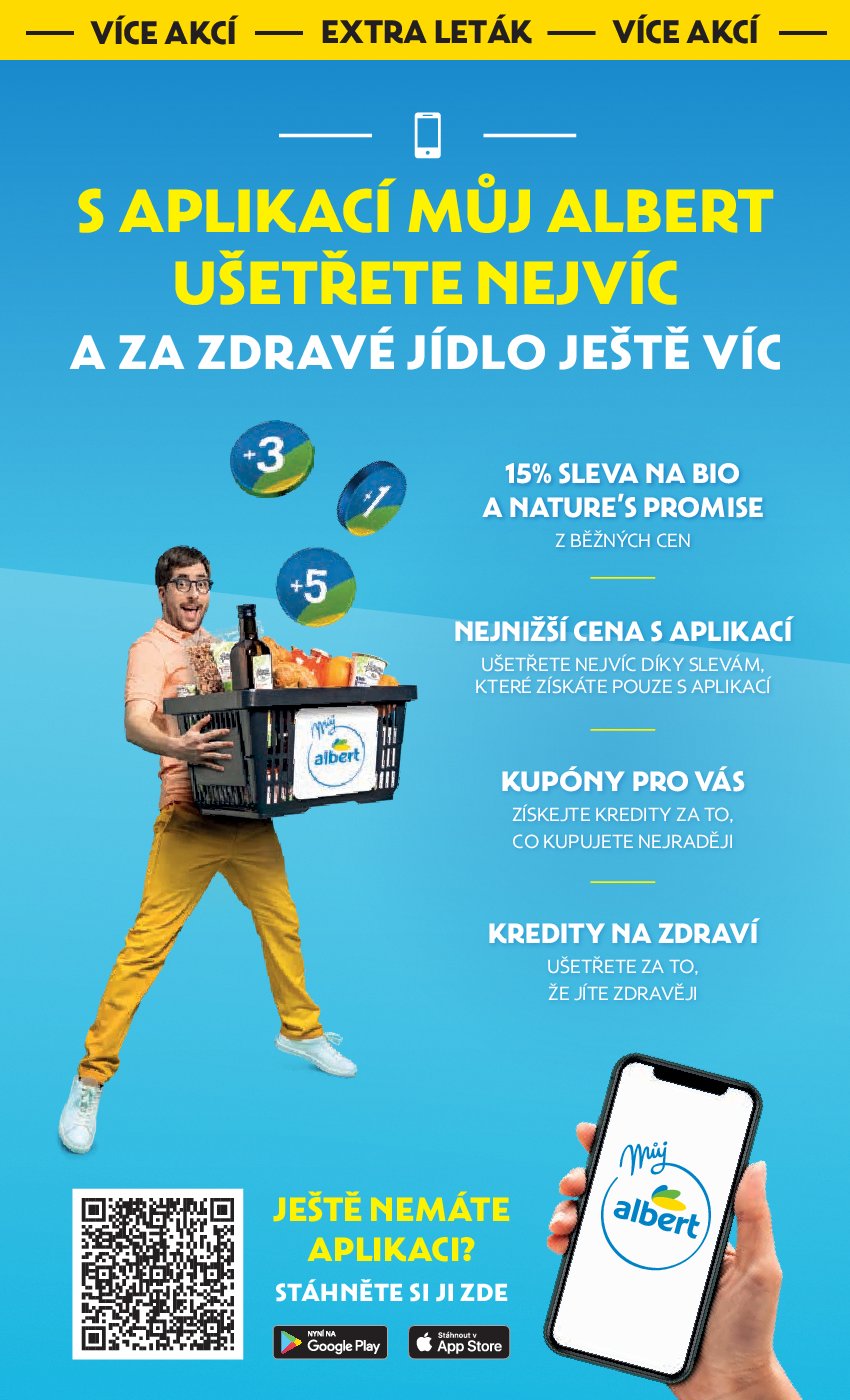 undefined 23