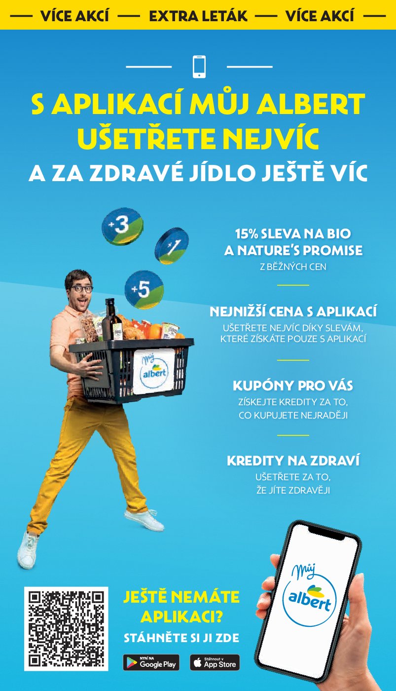 undefined 17
