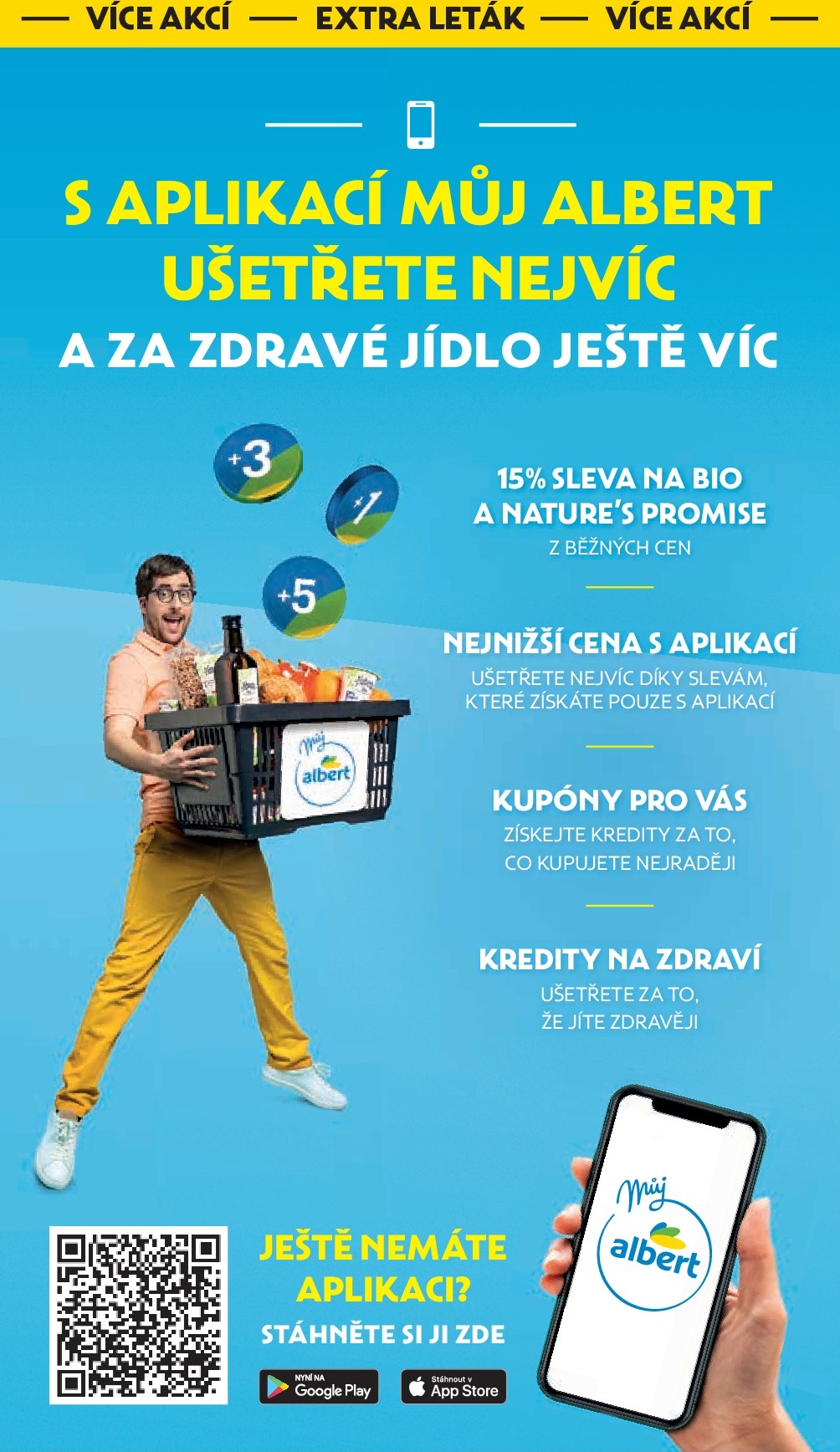 undefined 15