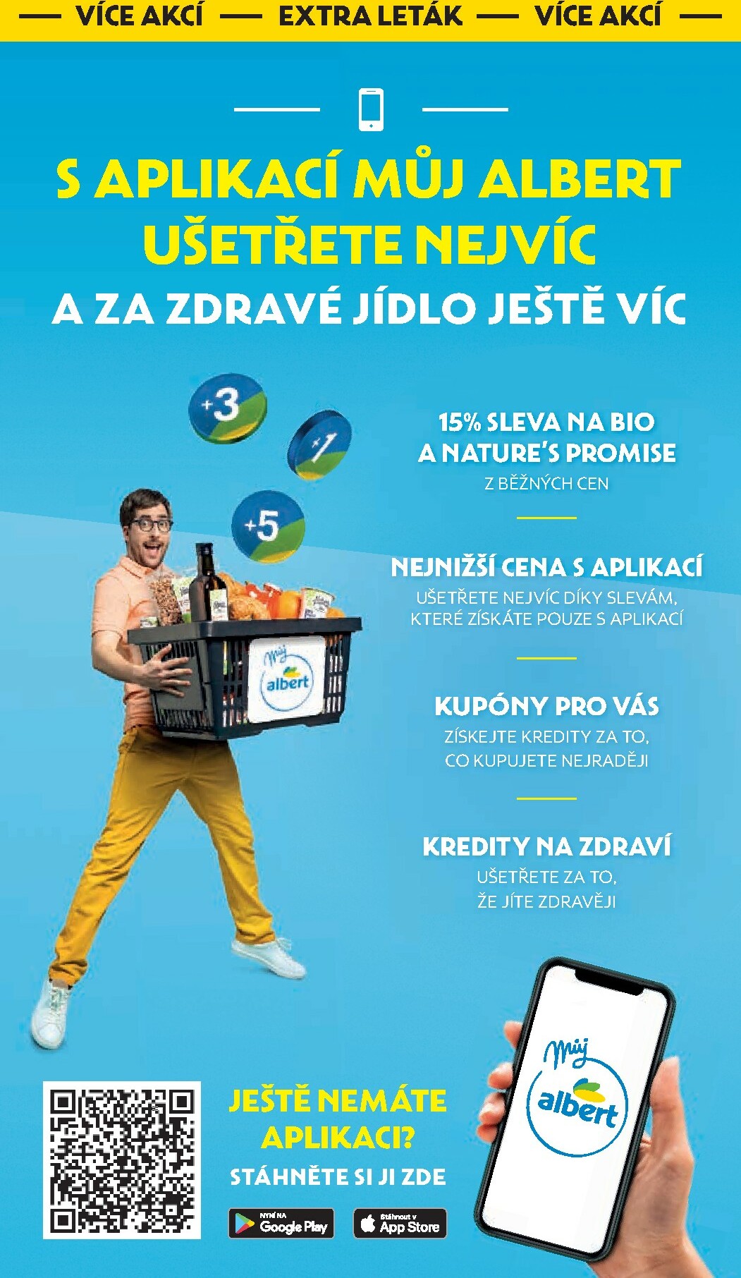 undefined 14
