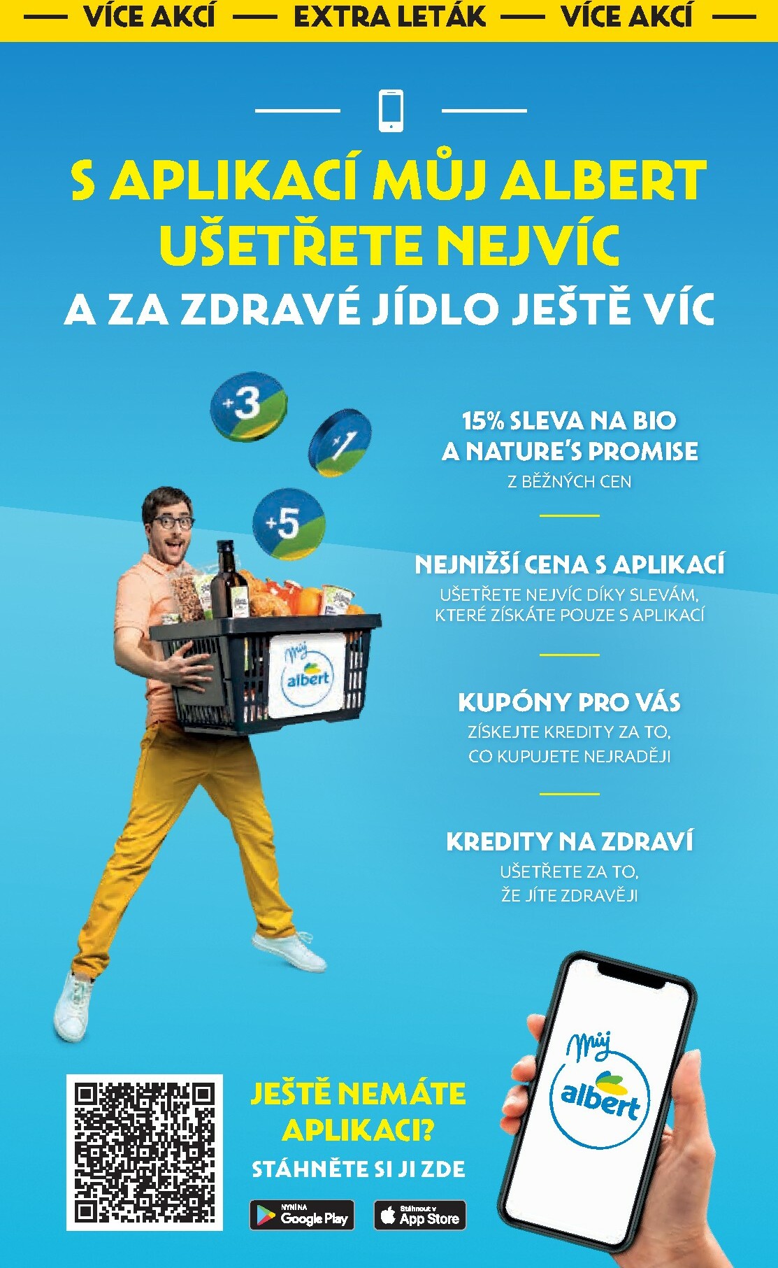 undefined 12