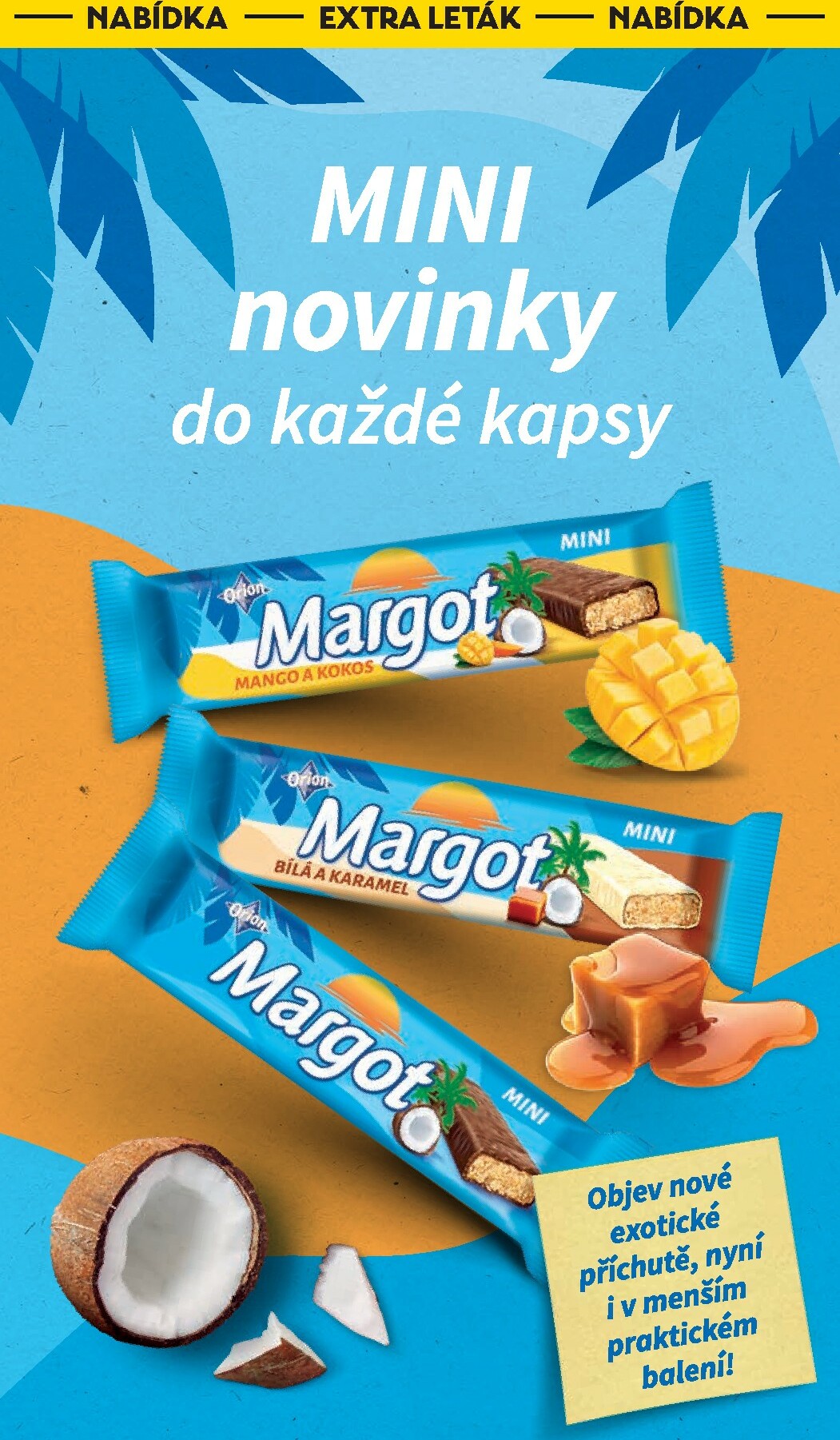undefined 12
