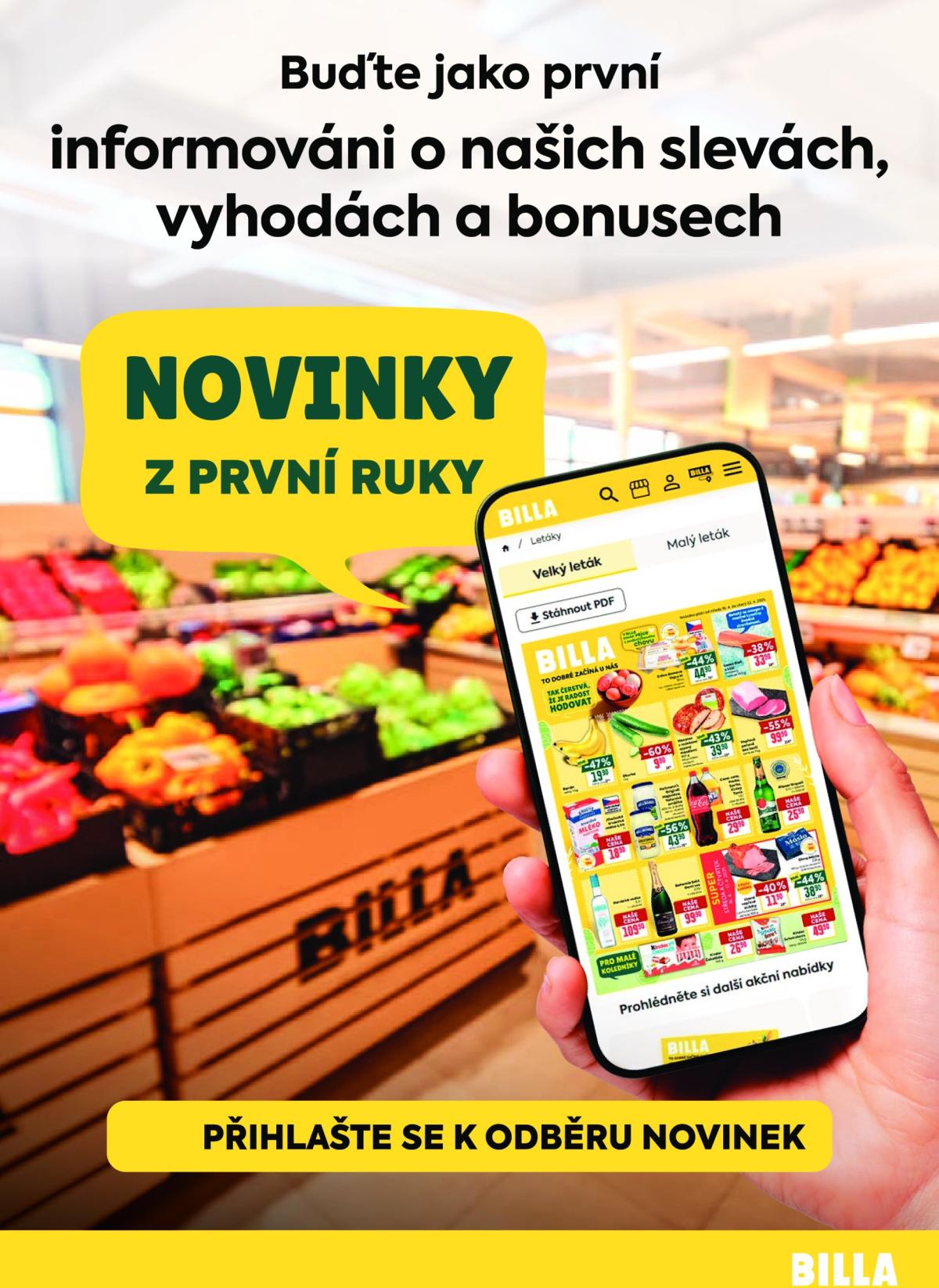 undefined 25