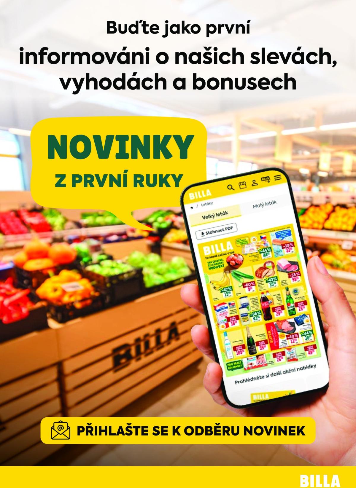 undefined 21