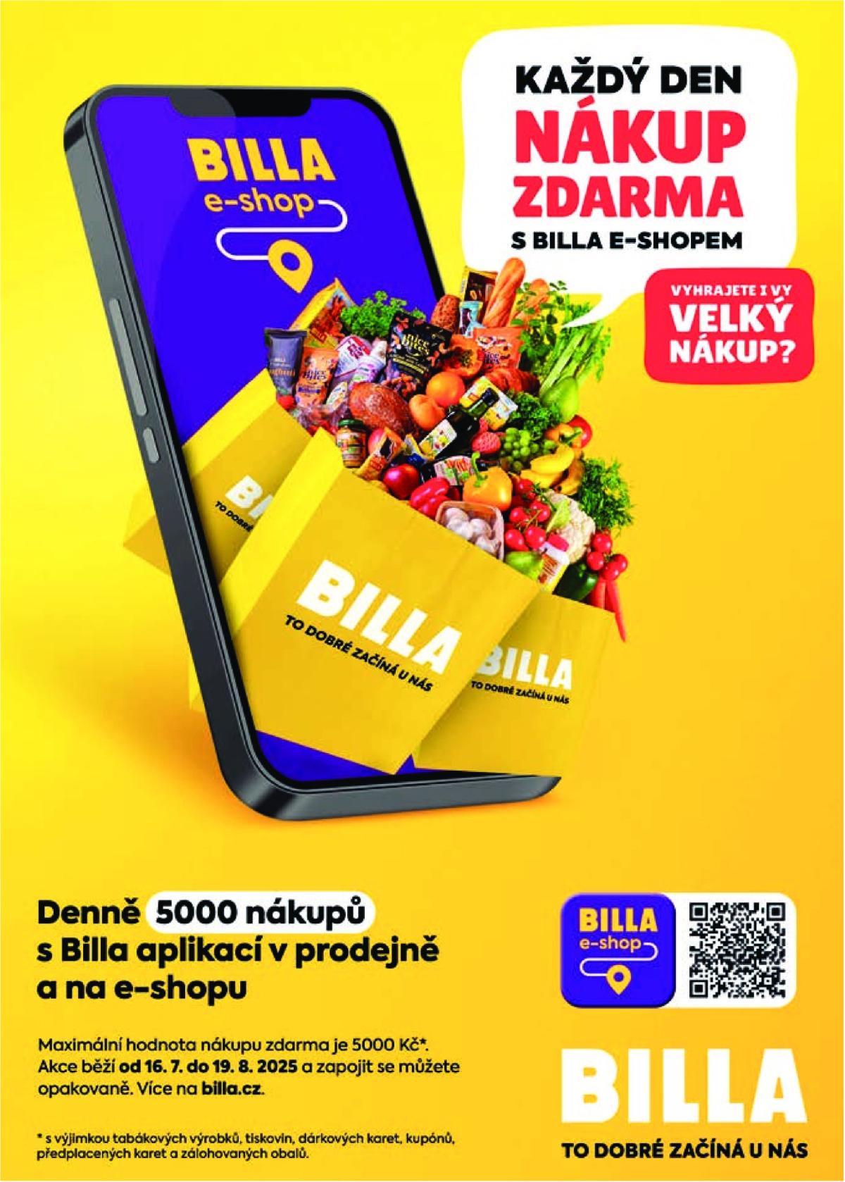 undefined 28