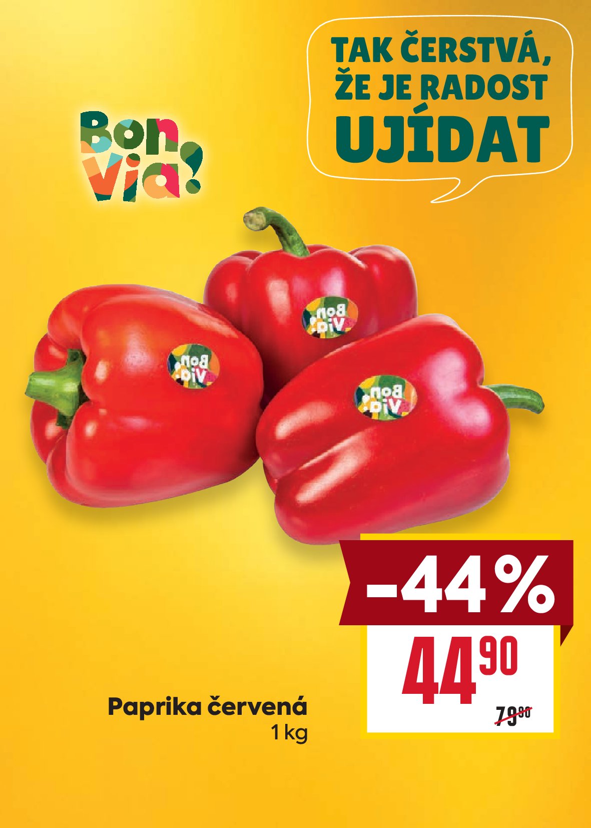 undefined 4