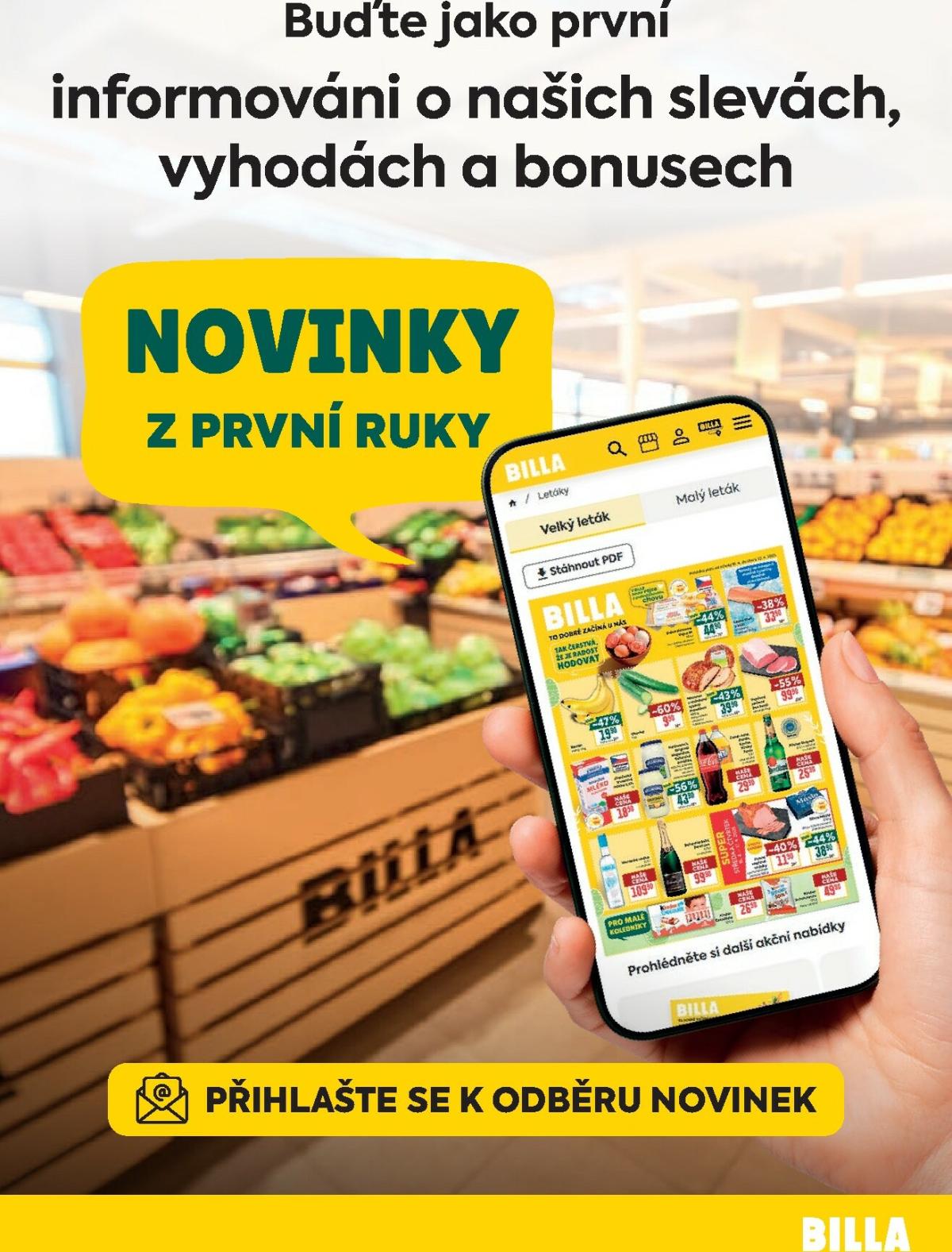 undefined 25