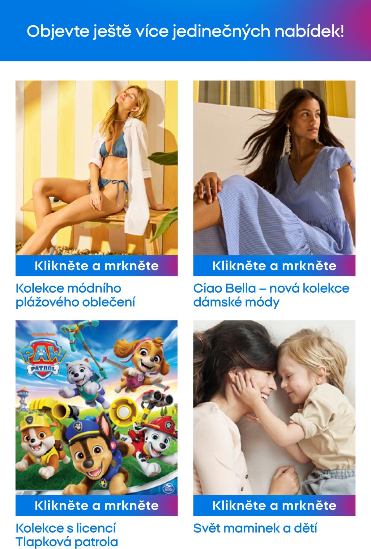 undefined 13