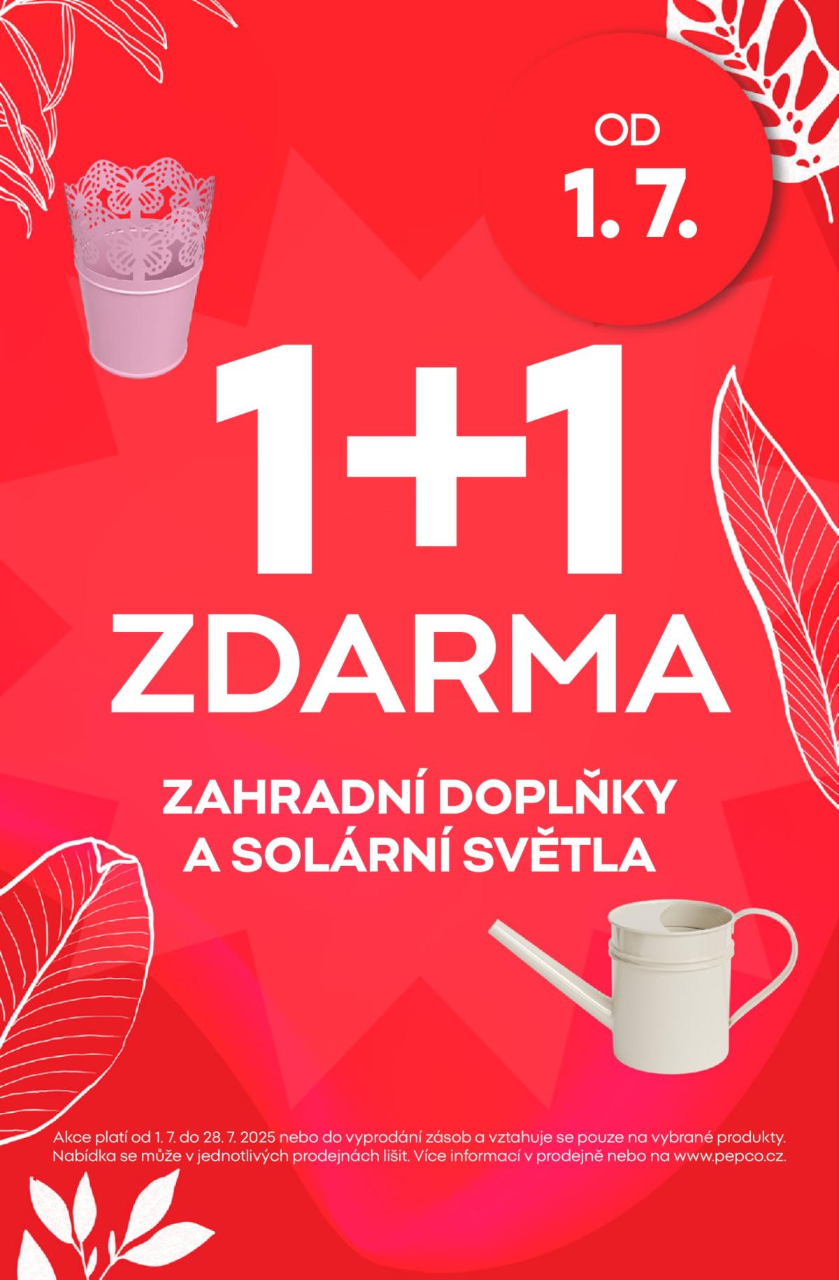 undefined 14