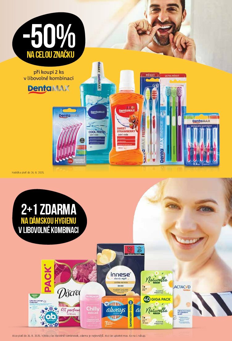 undefined 11