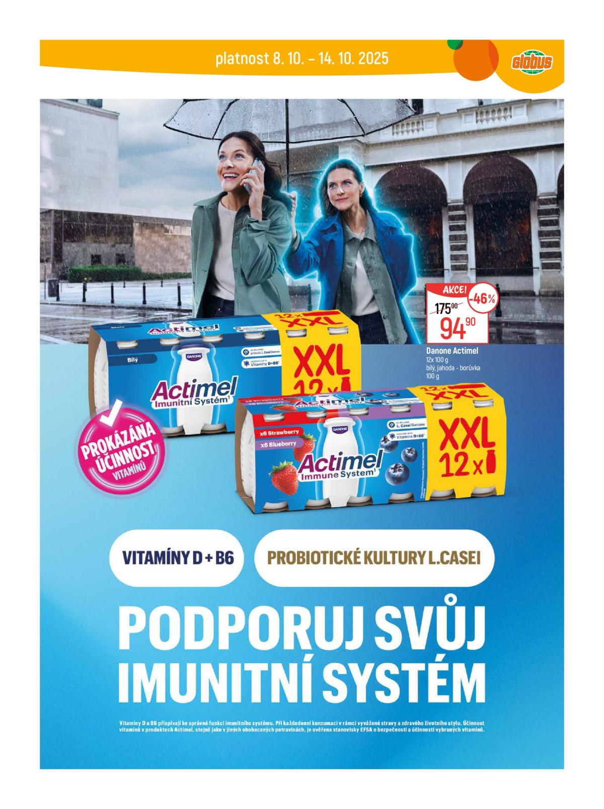 undefined 6