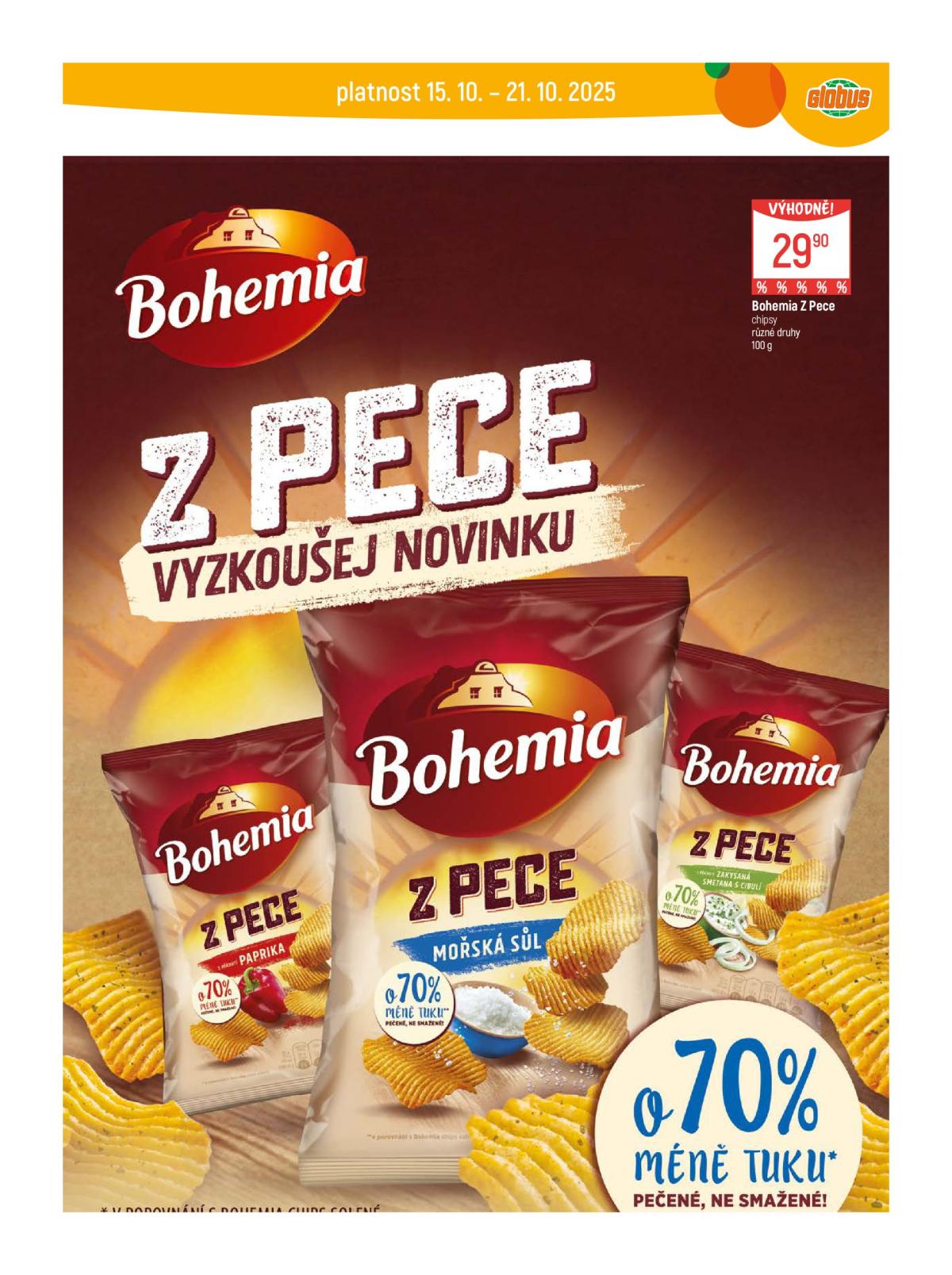 undefined 29