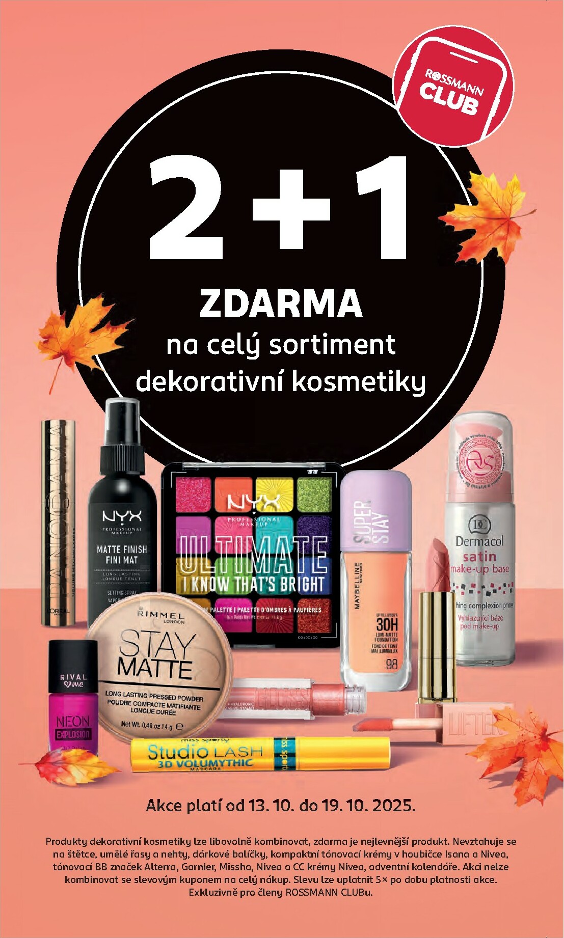 undefined 2