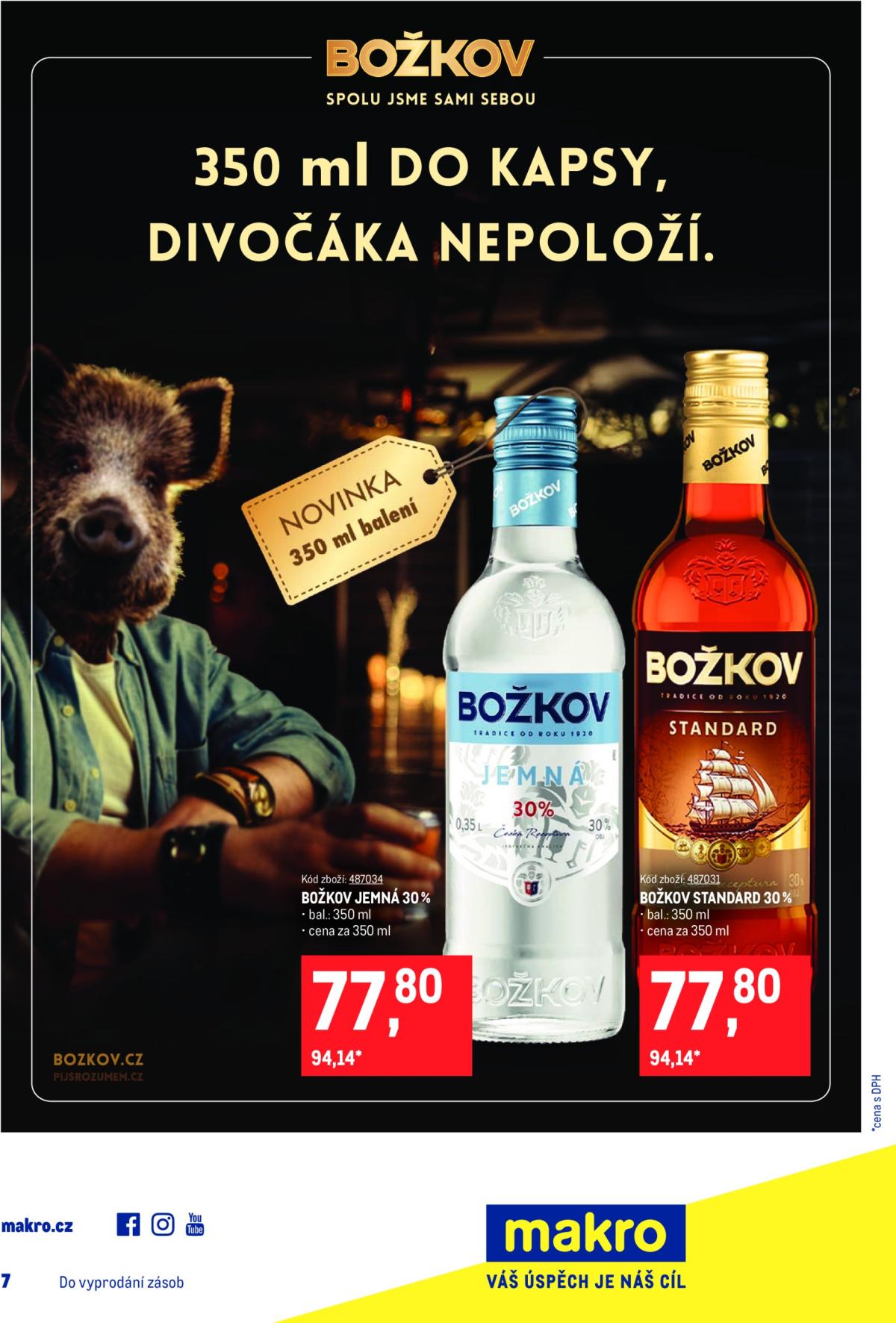 undefined 29