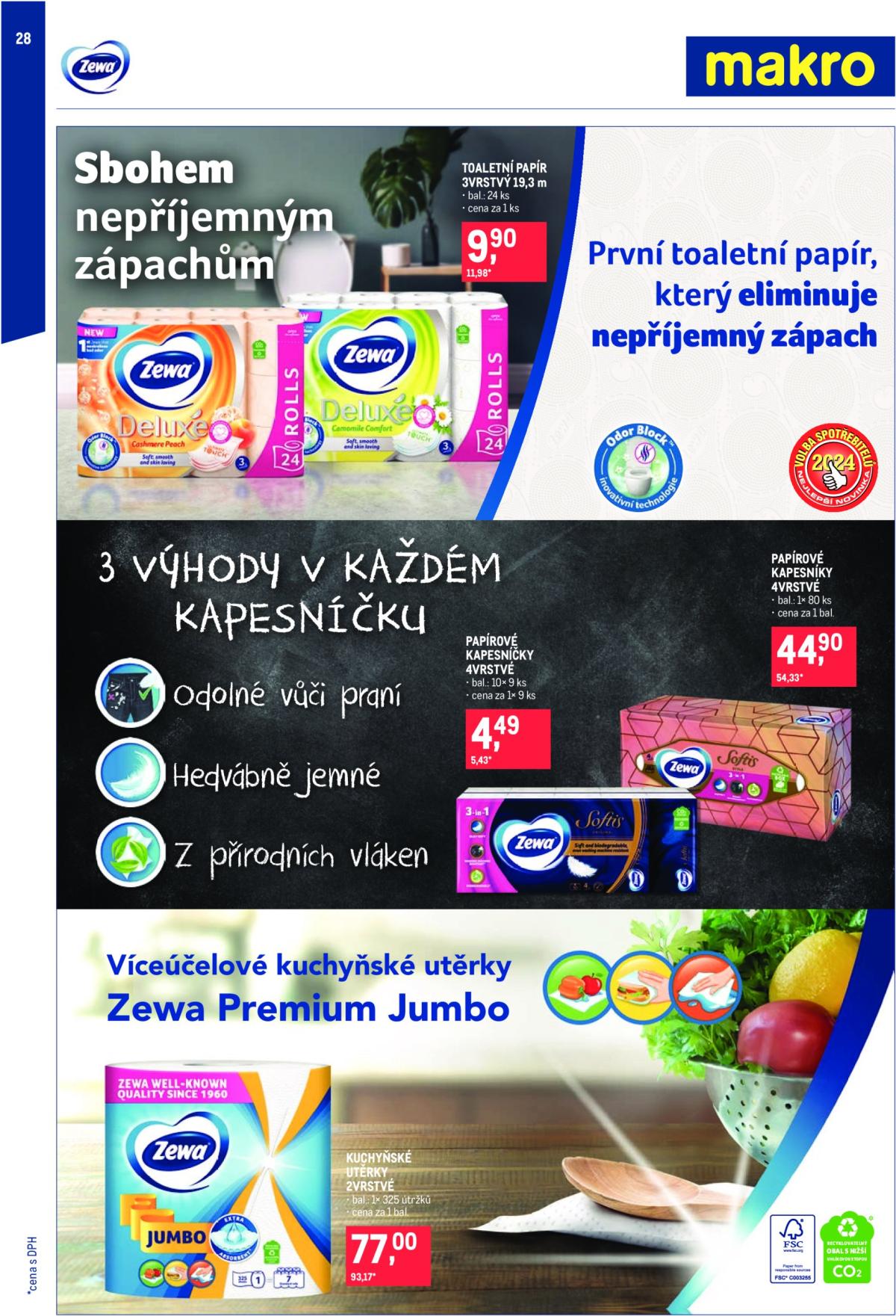 undefined 28