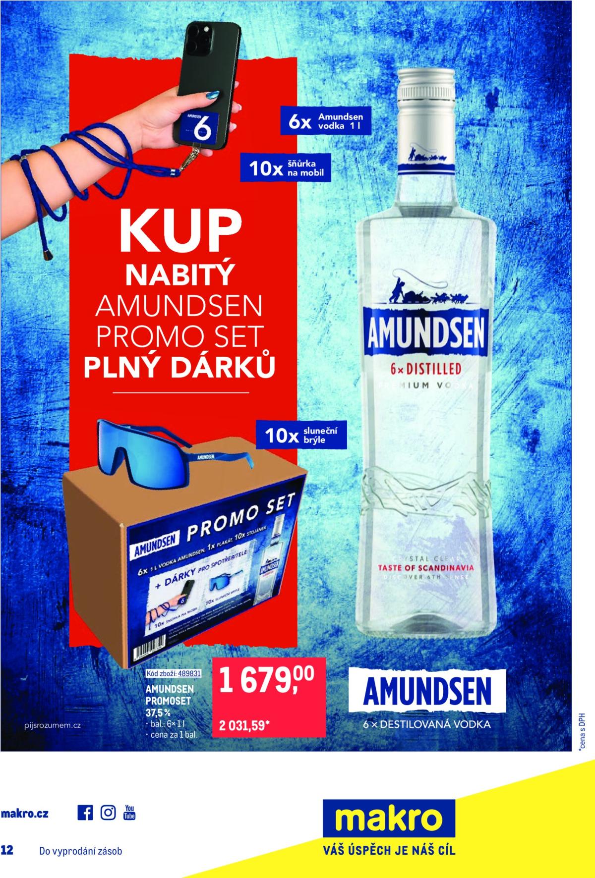 undefined 25