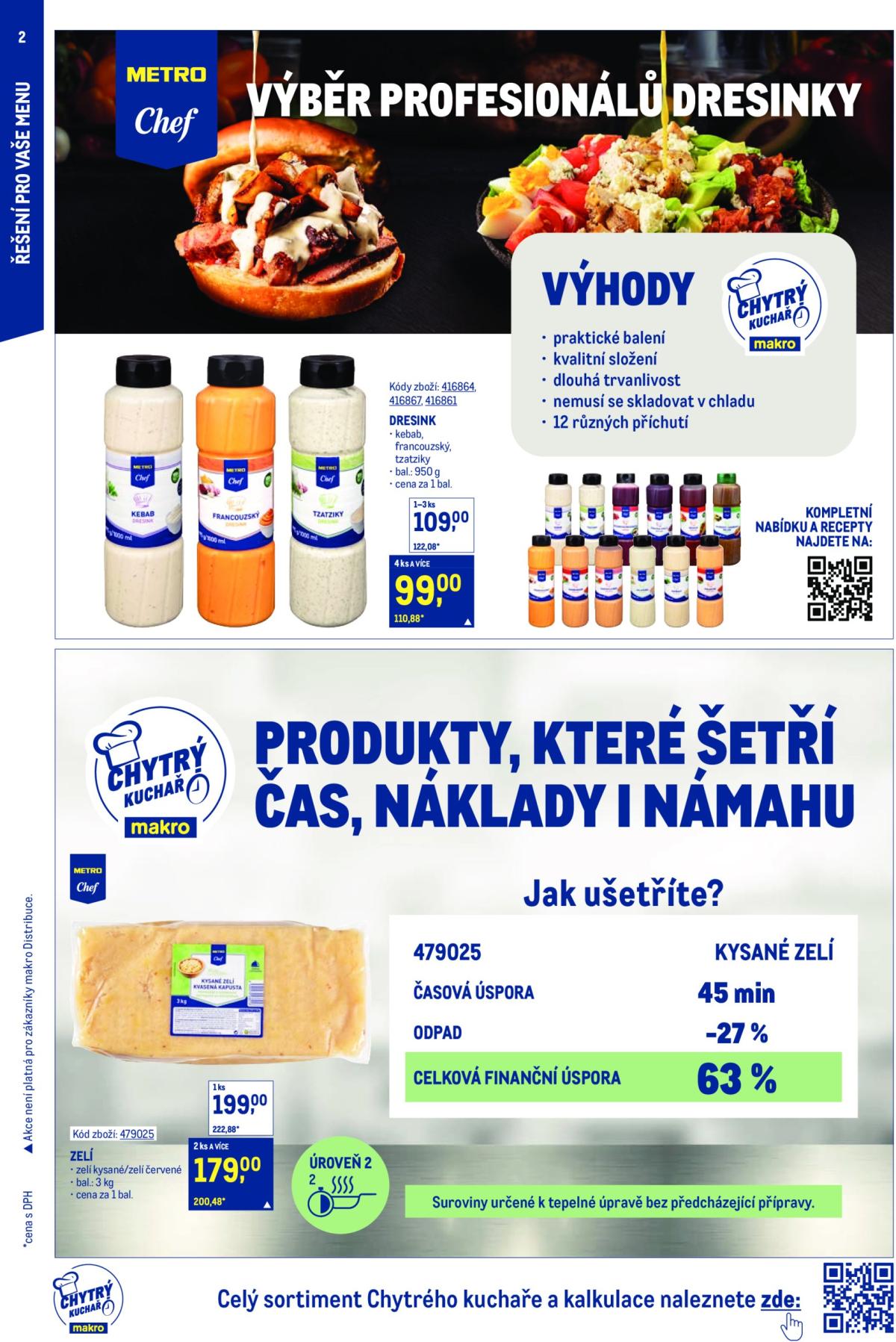 undefined 2