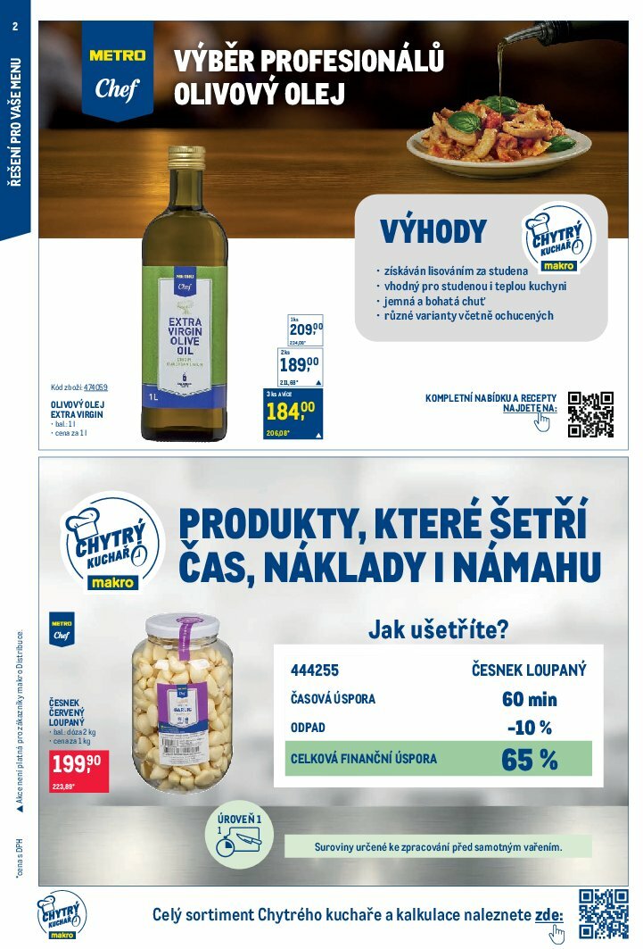 undefined 2