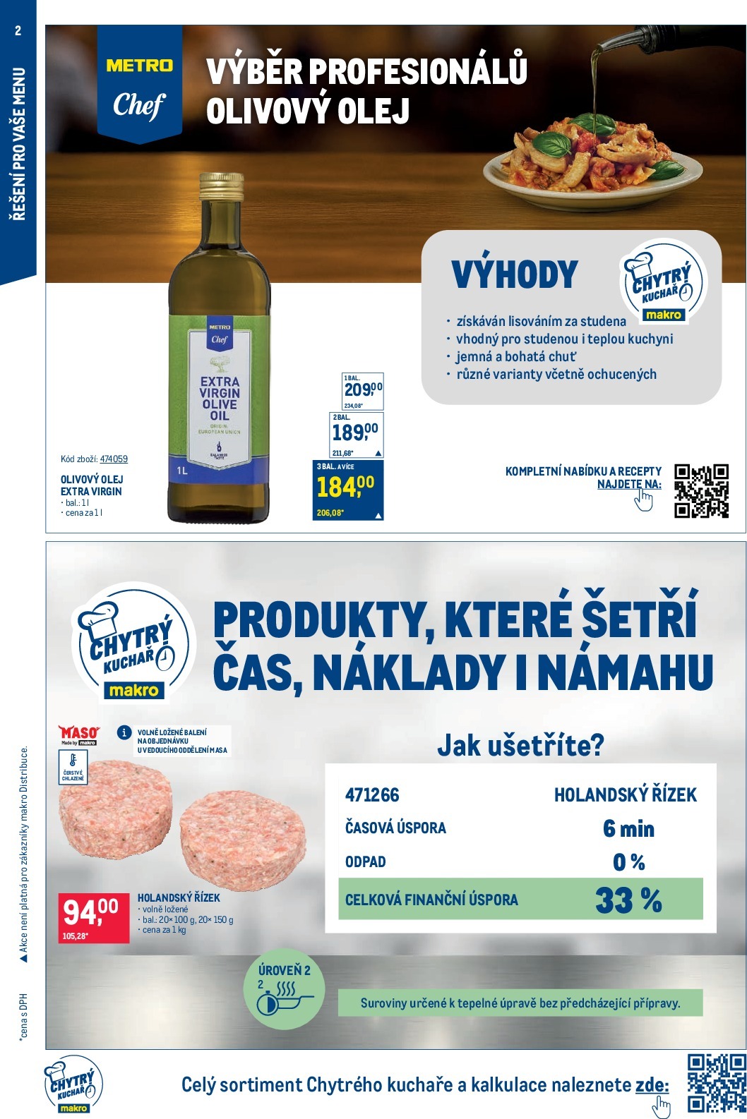 undefined 2