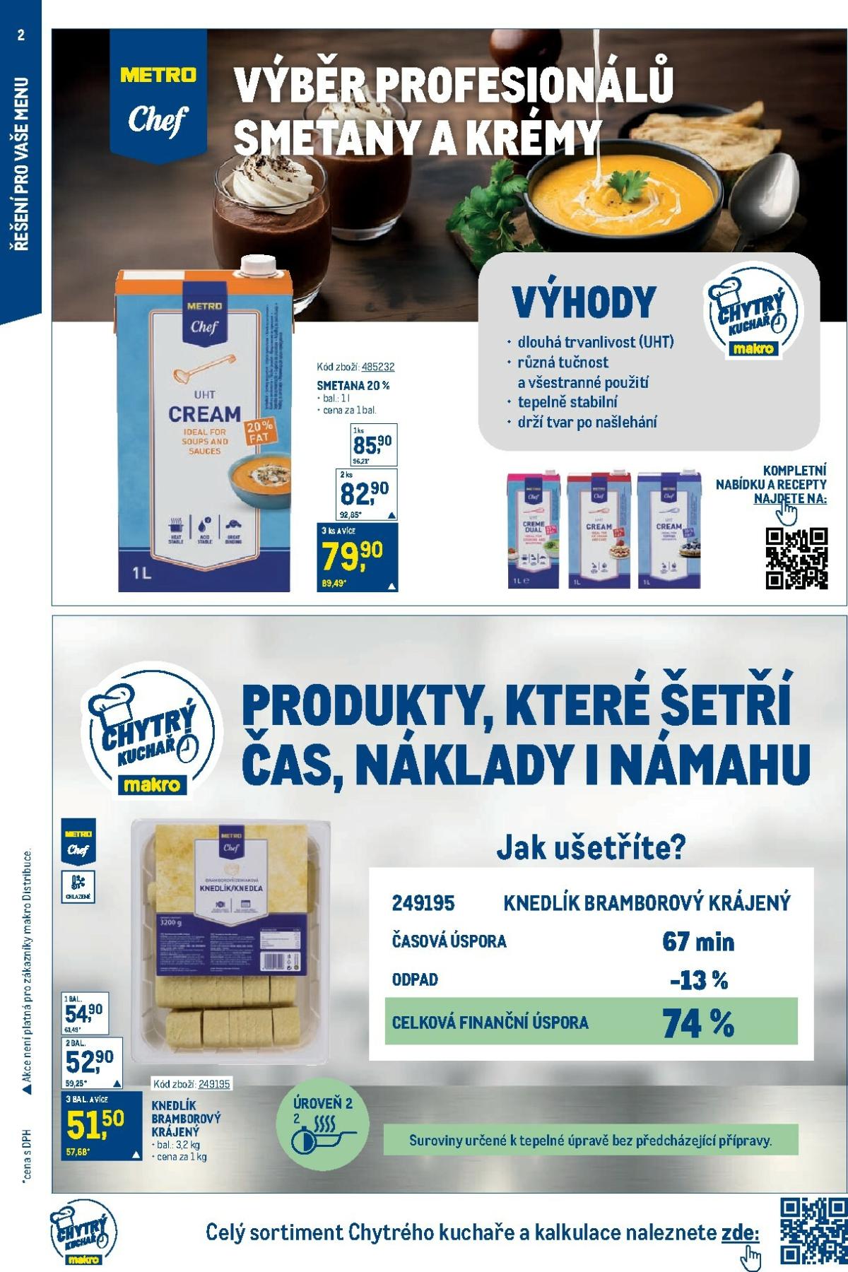 undefined 2