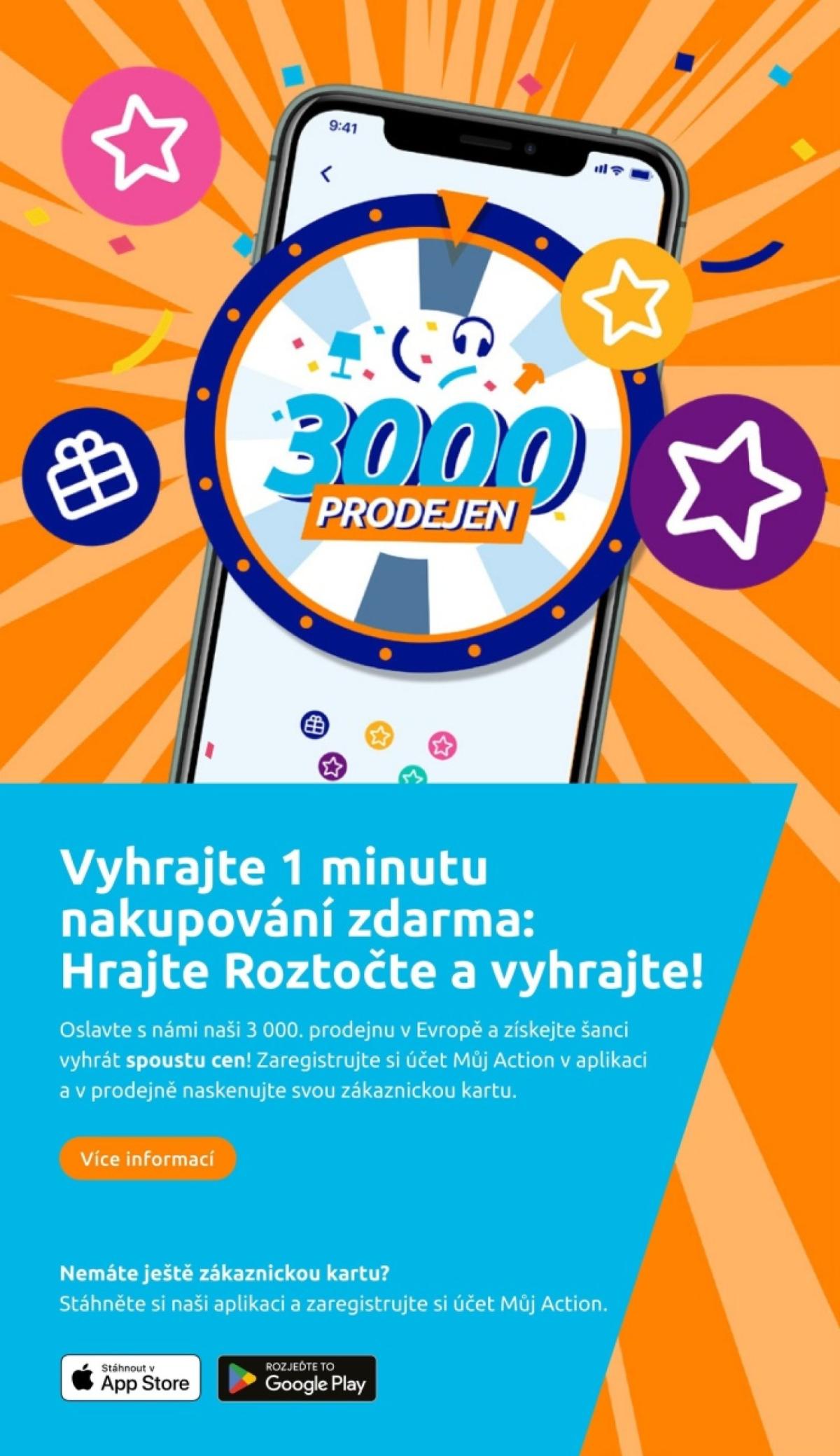 undefined 23