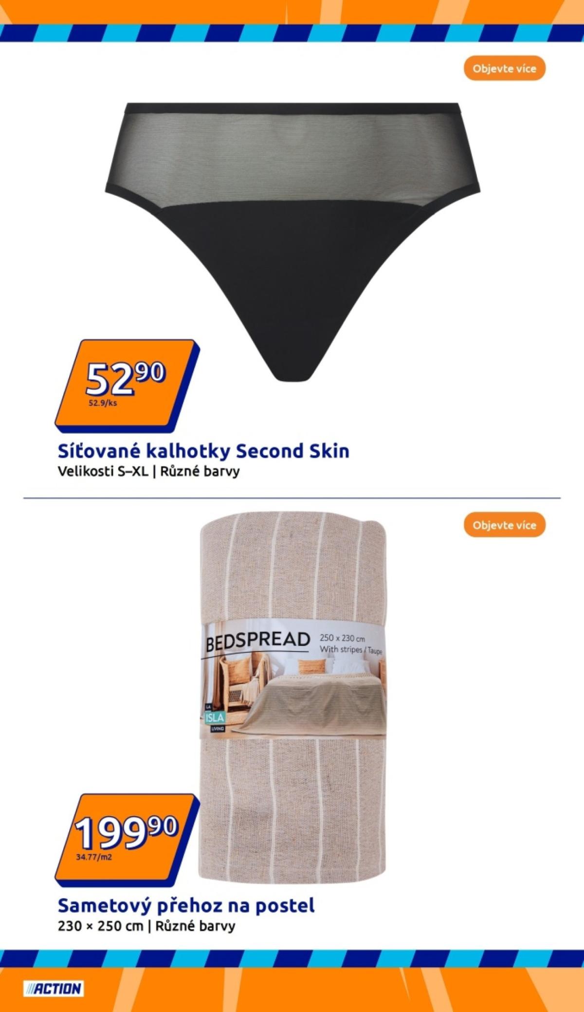 undefined 29