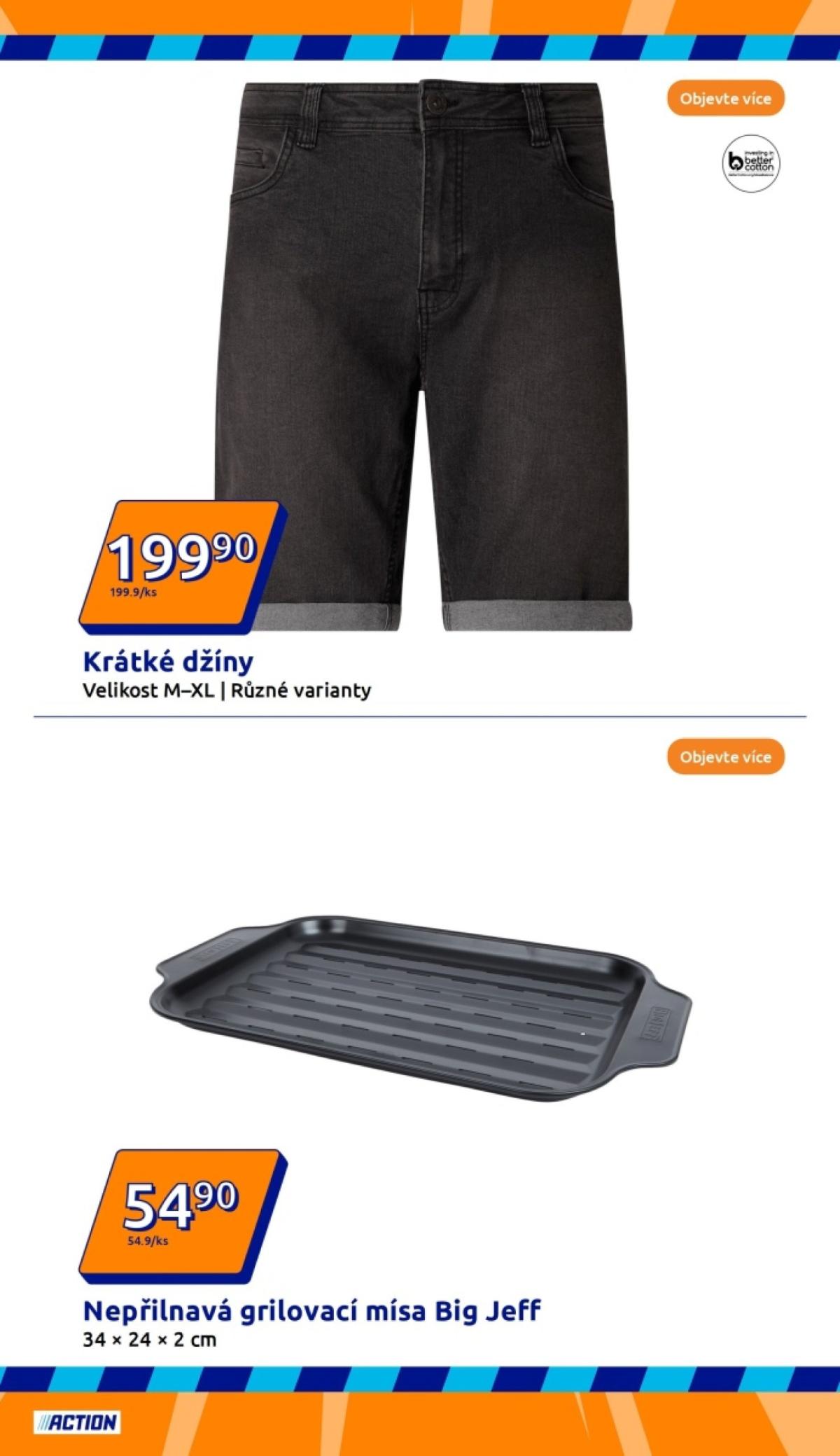 undefined 20