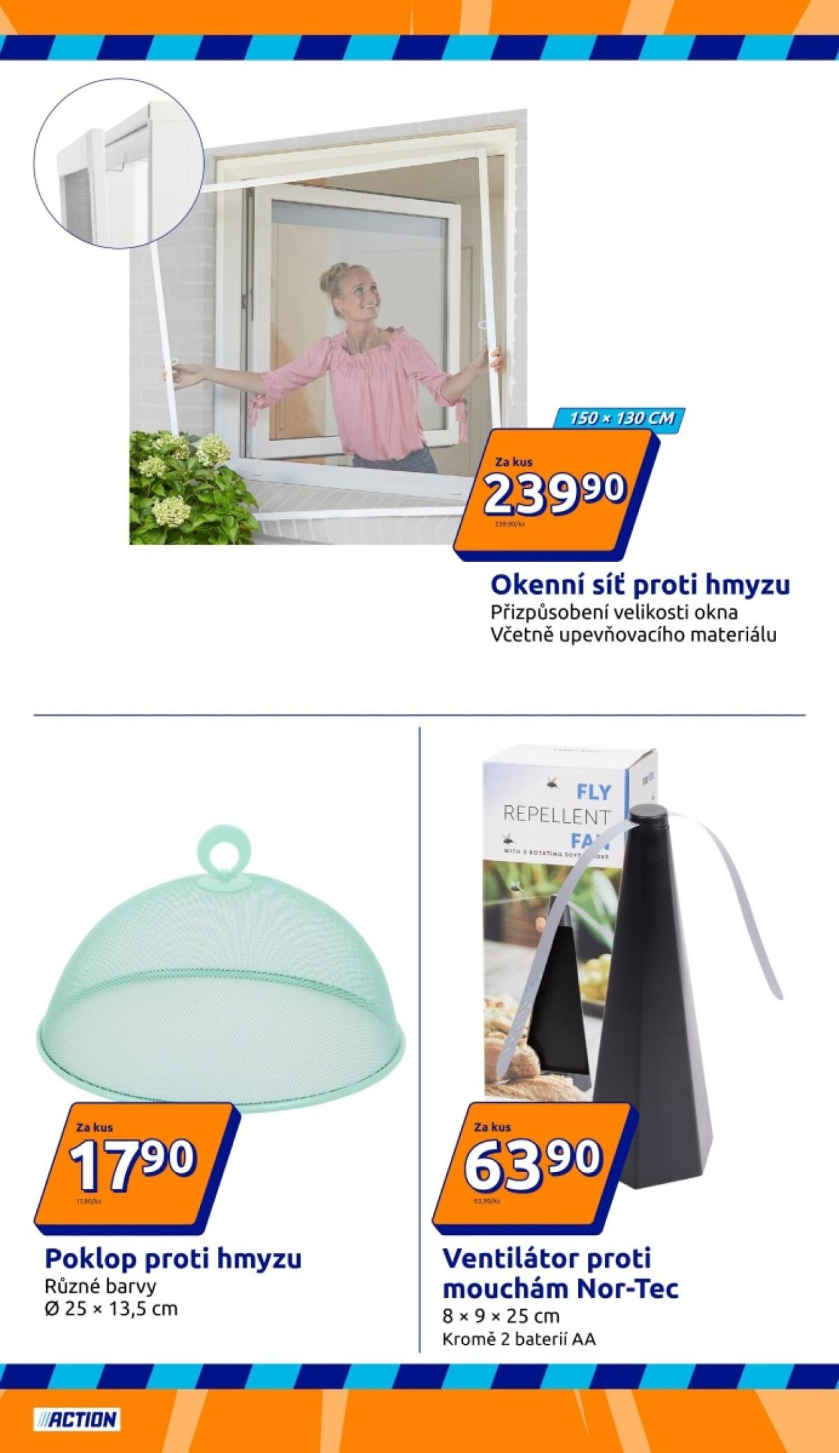 undefined 9