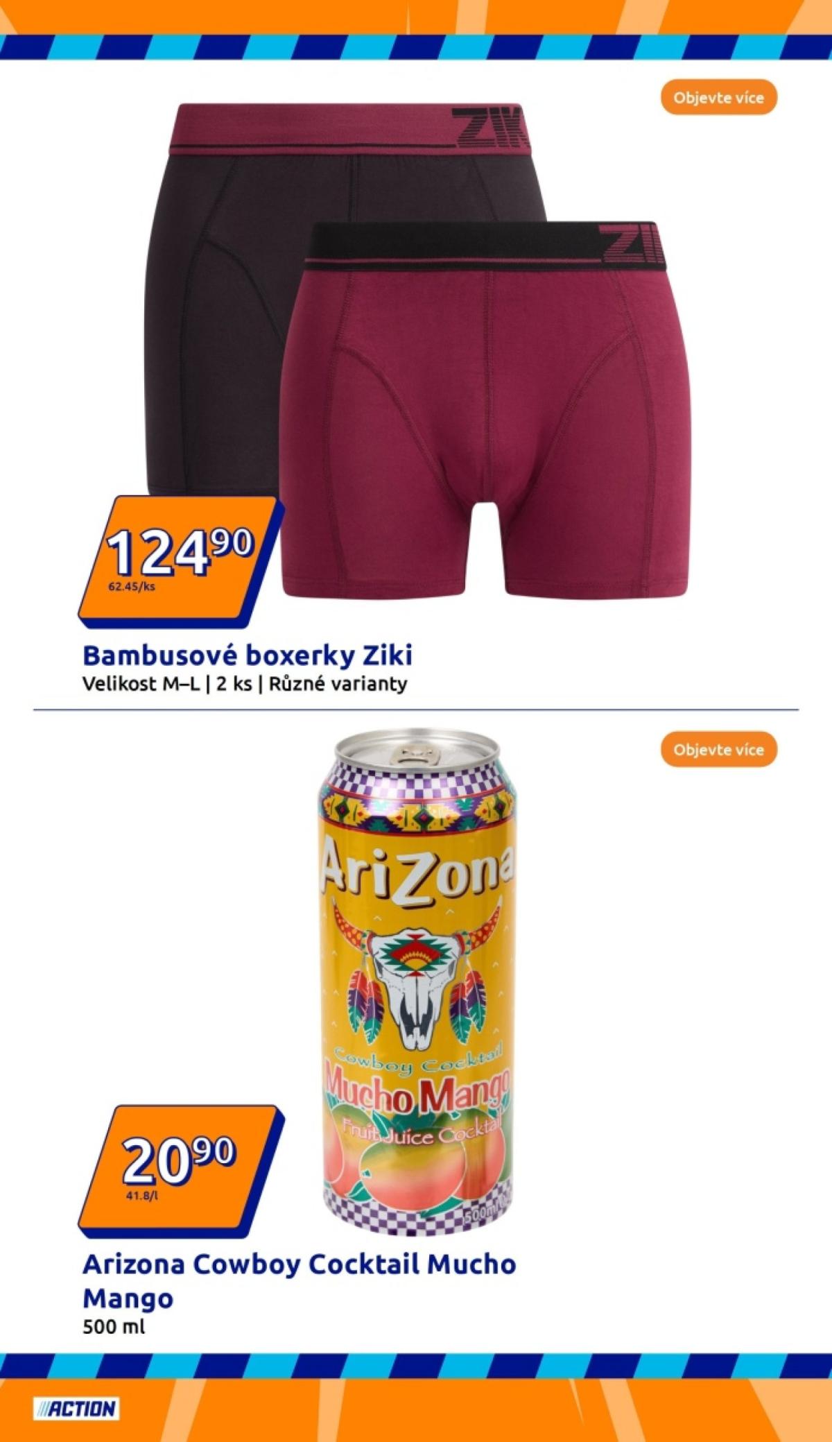 undefined 21