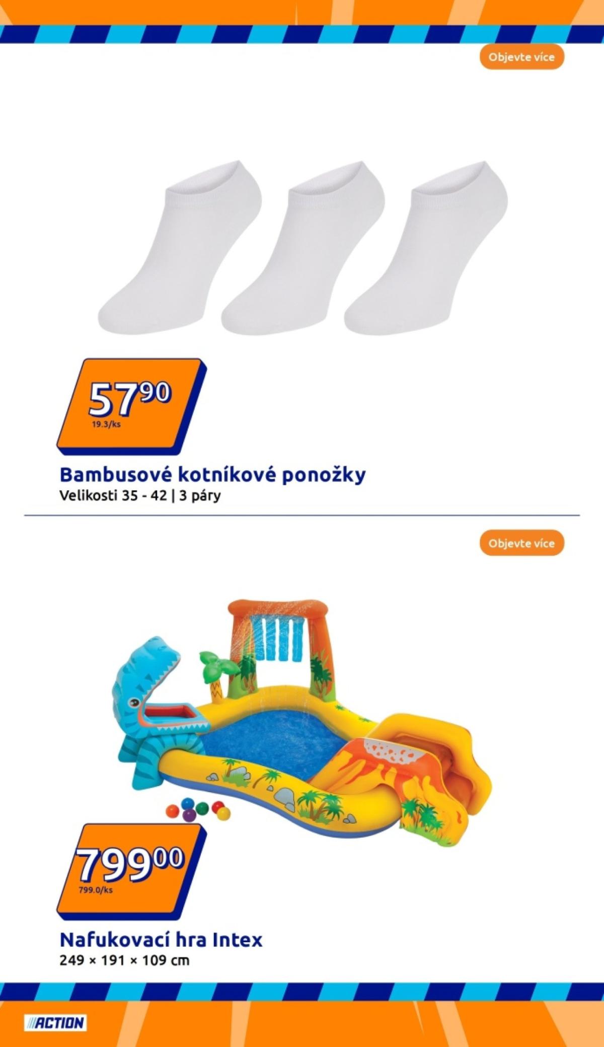 undefined 5