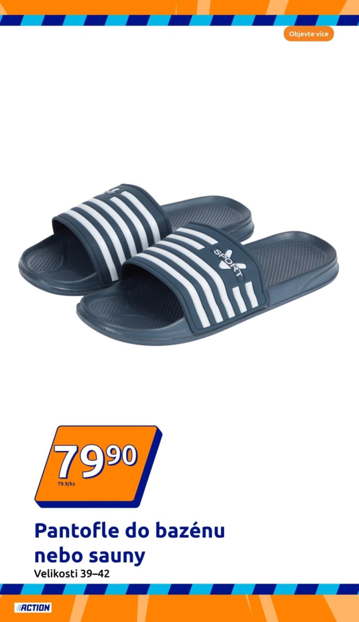 undefined 6